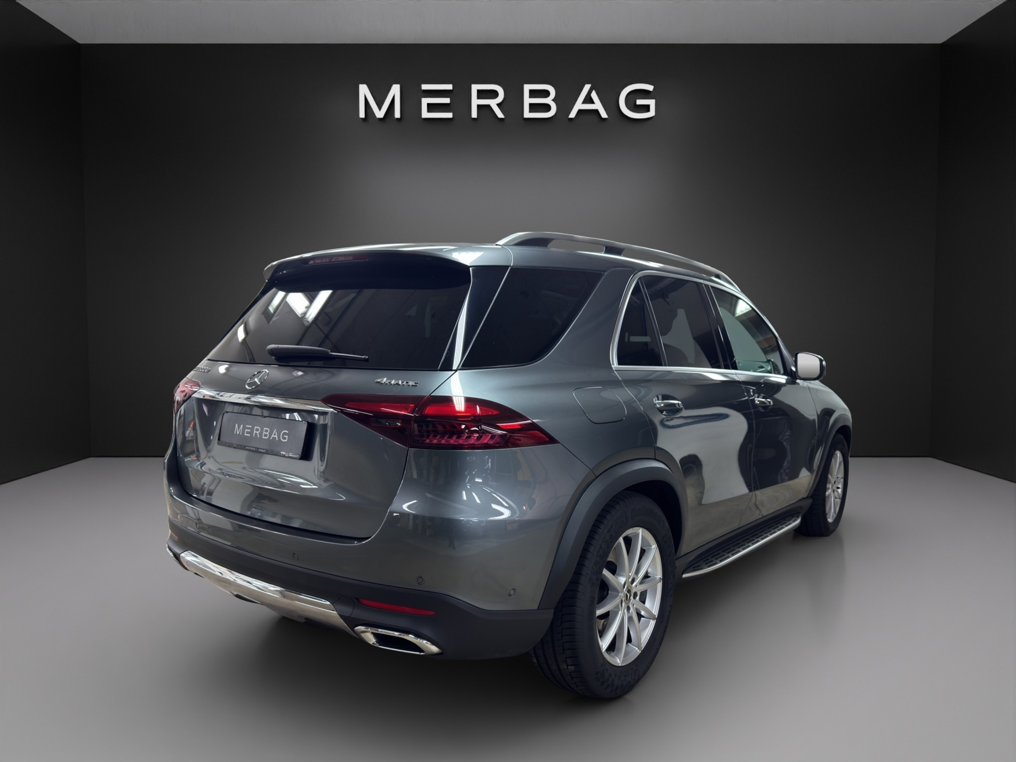 deal-image-4