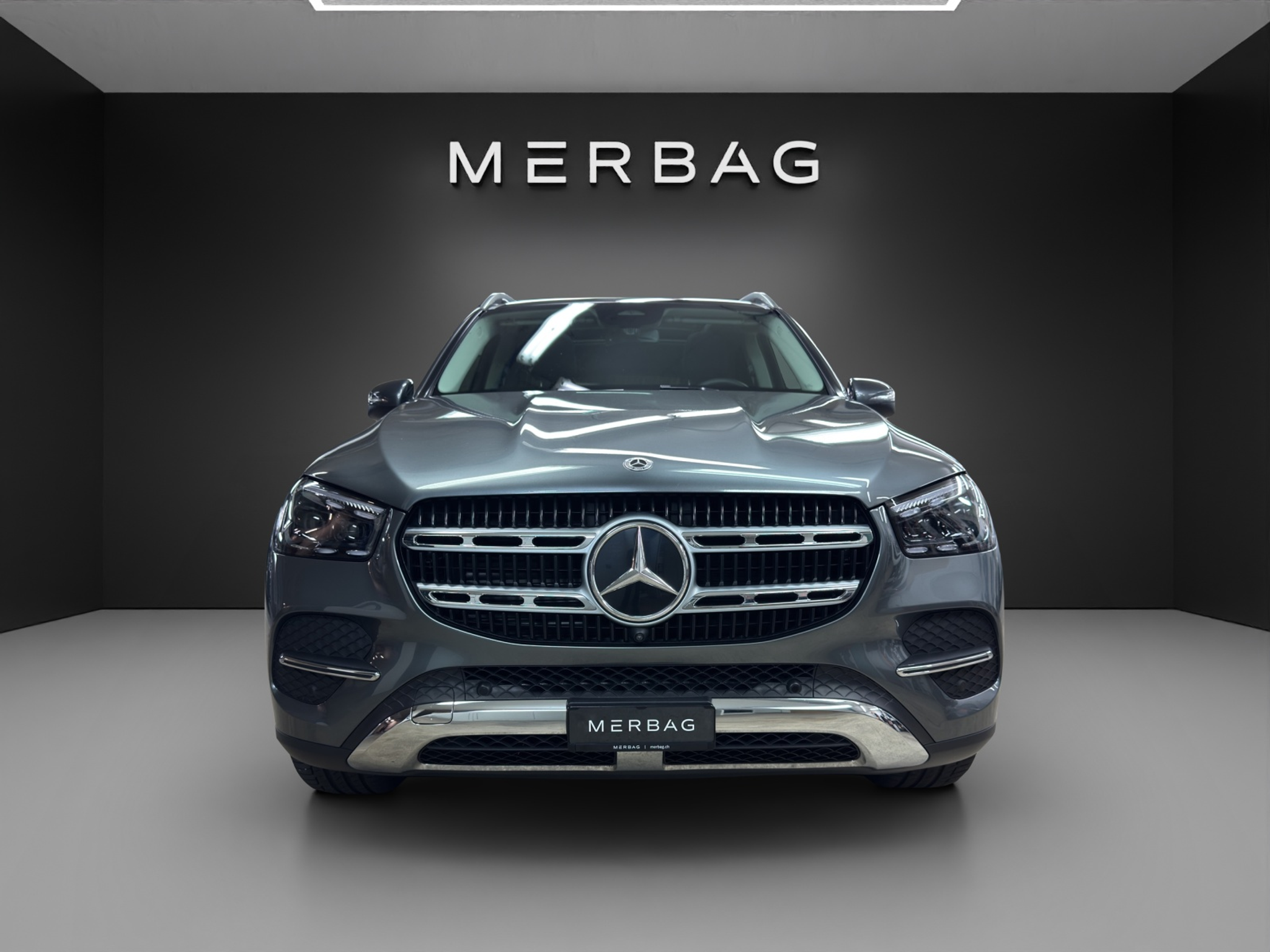 deal-image-6