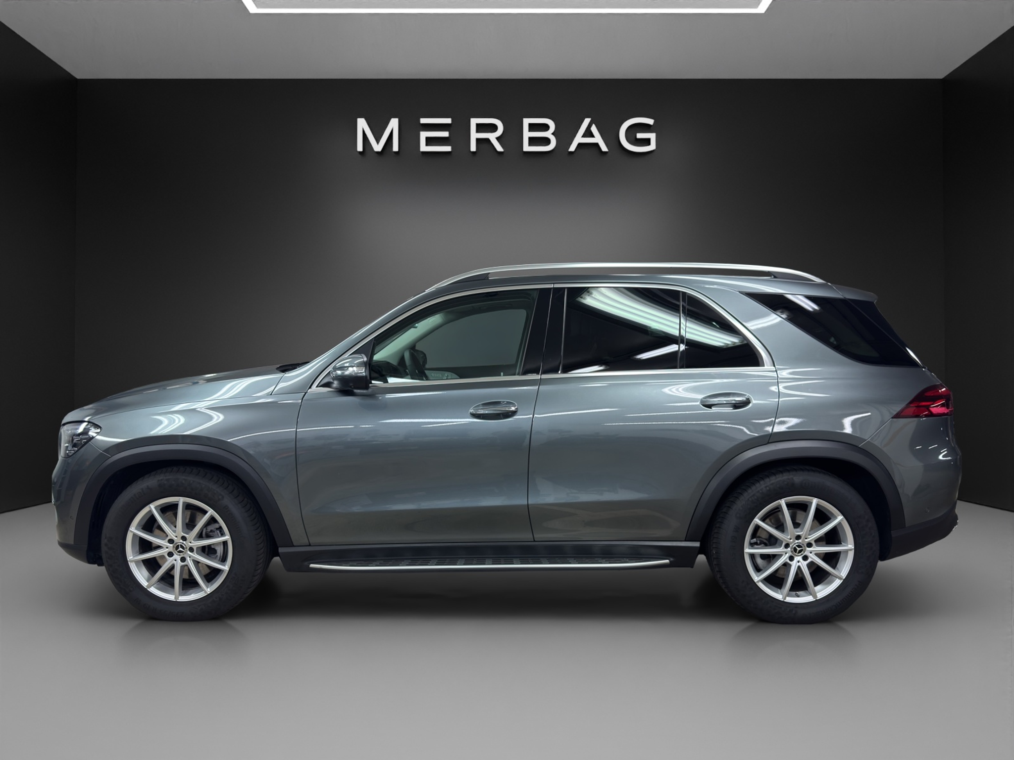 deal-image-1