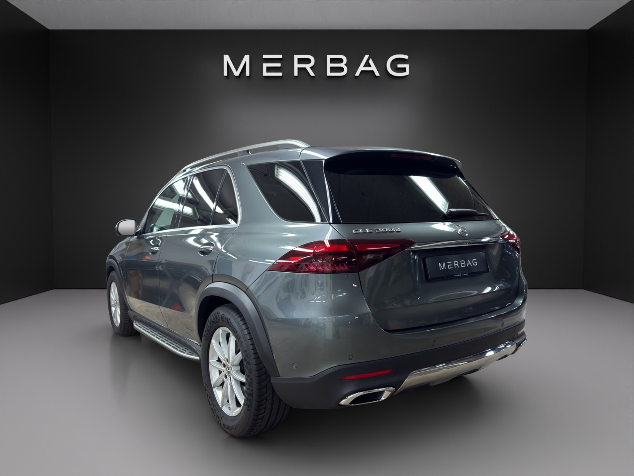 deal-image-2