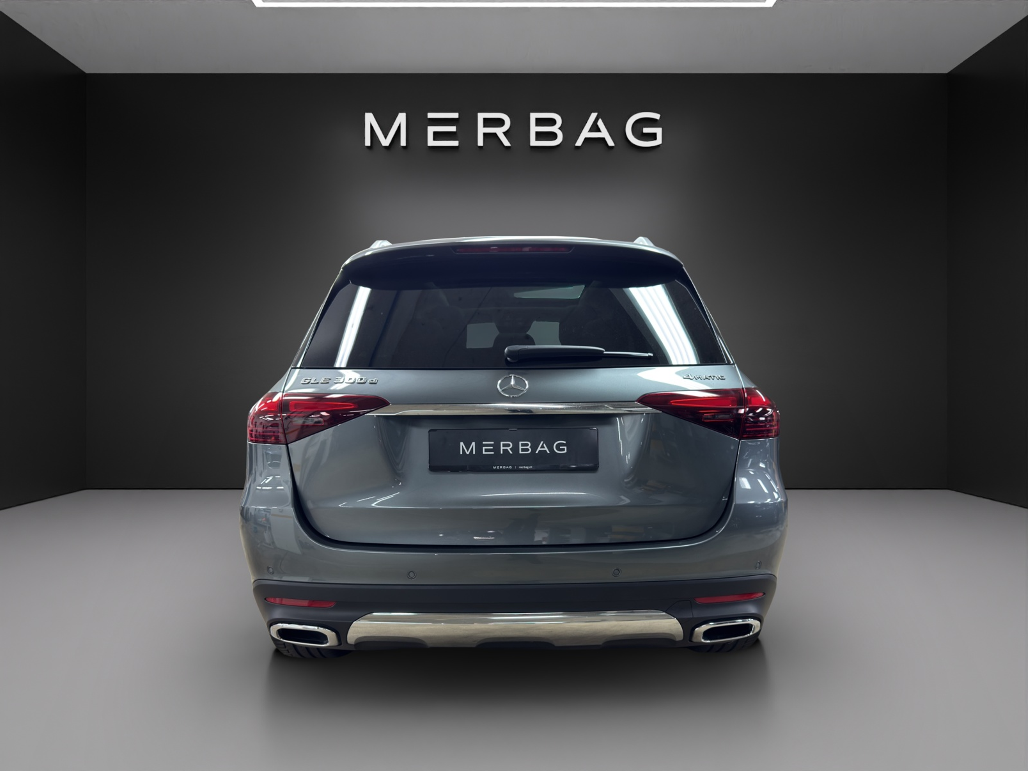 deal-image-3