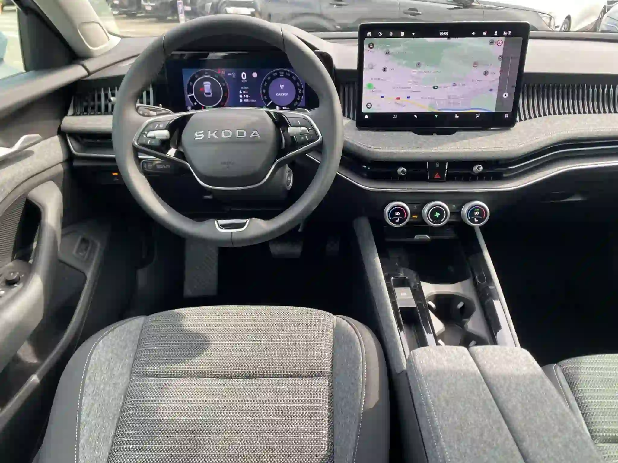 deal-image-3