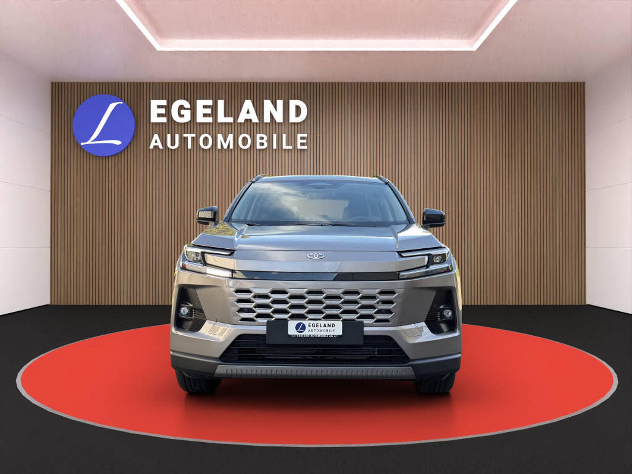 deal-image-2