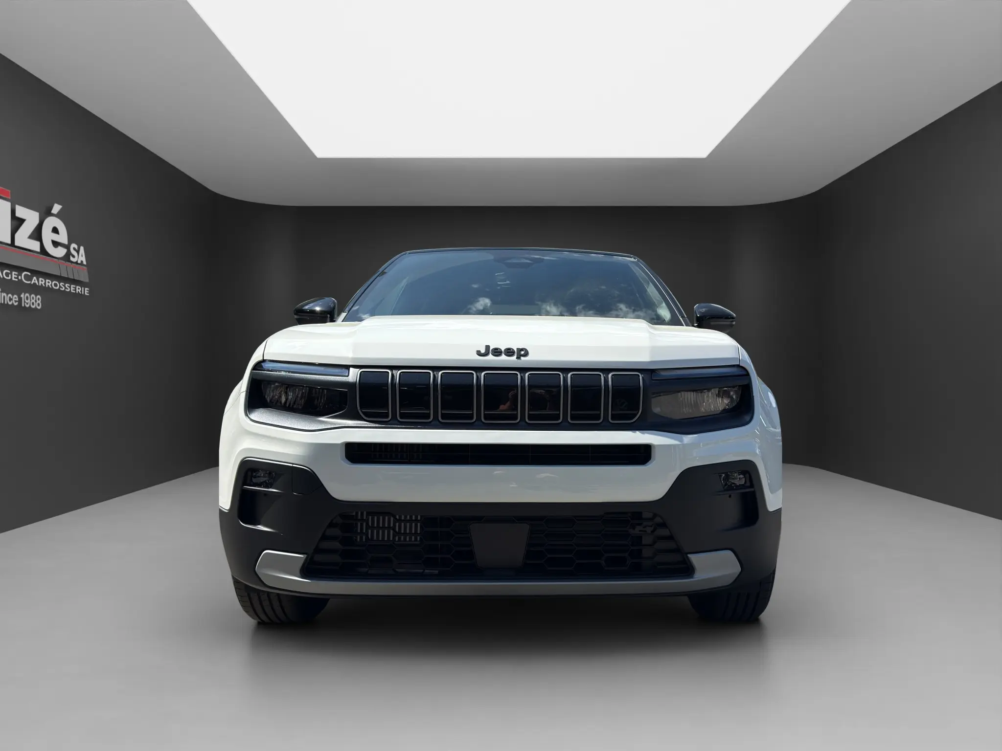 deal-image-1