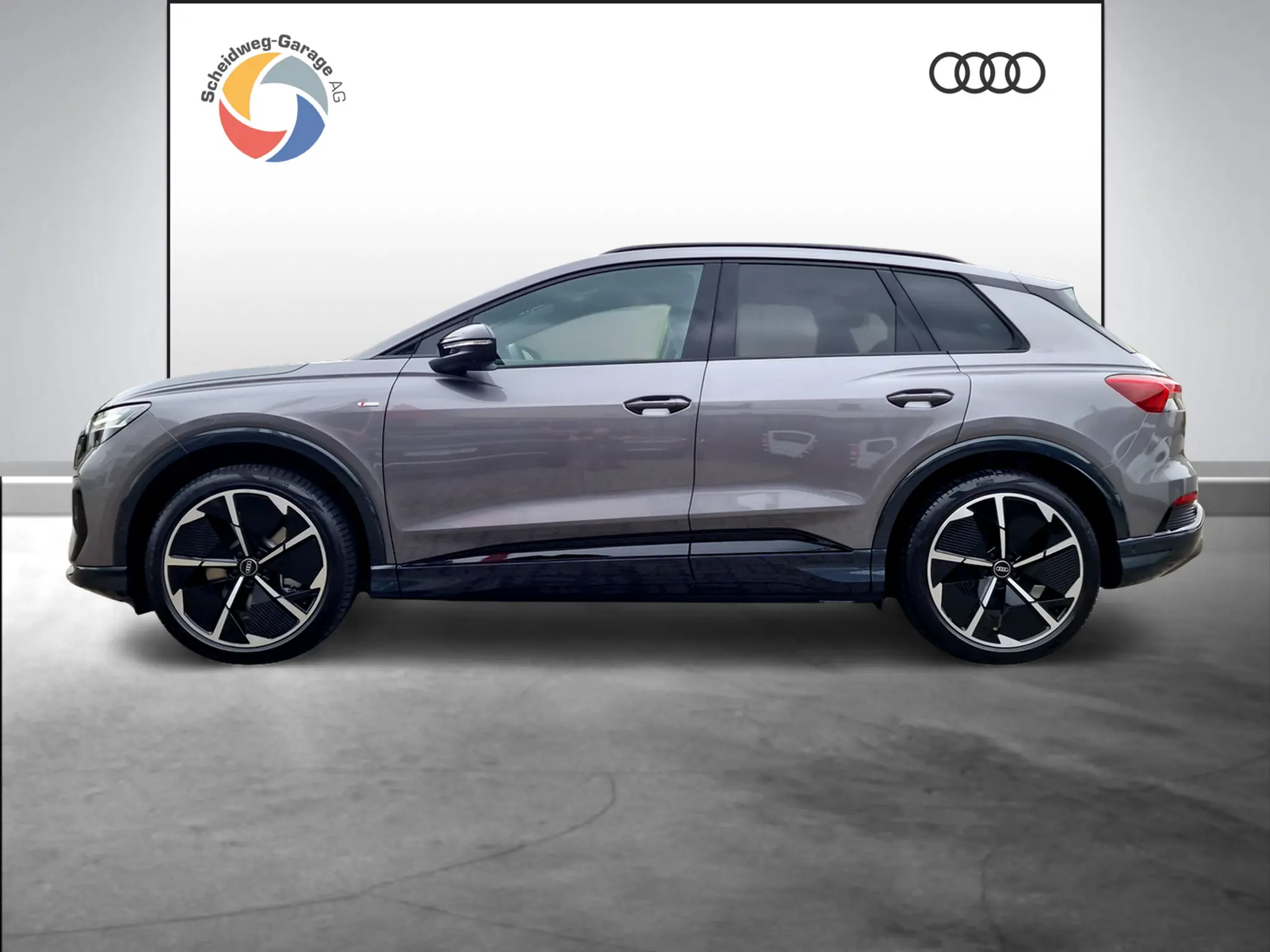 deal-image-2