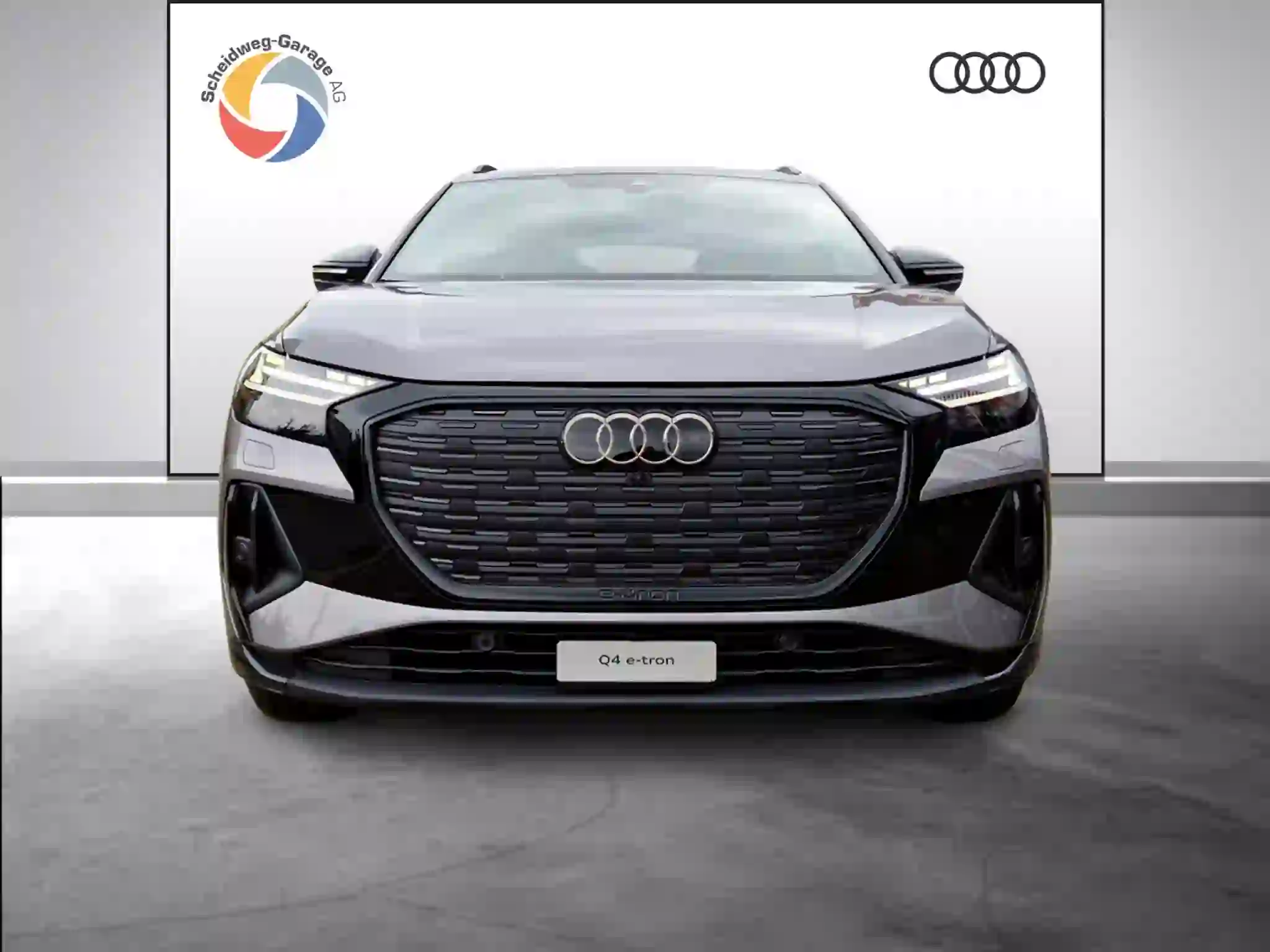 deal-image-1