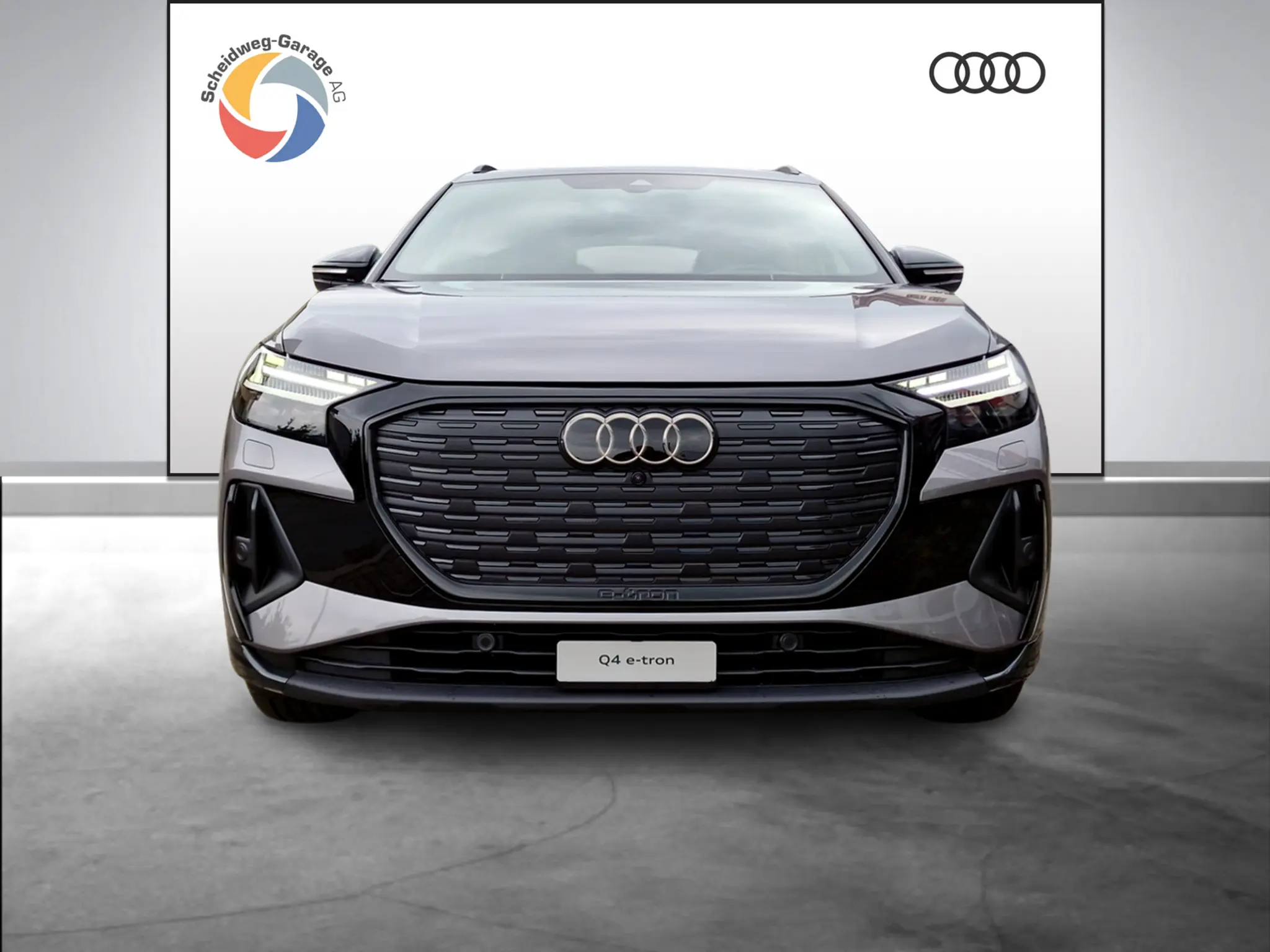 deal-image-1