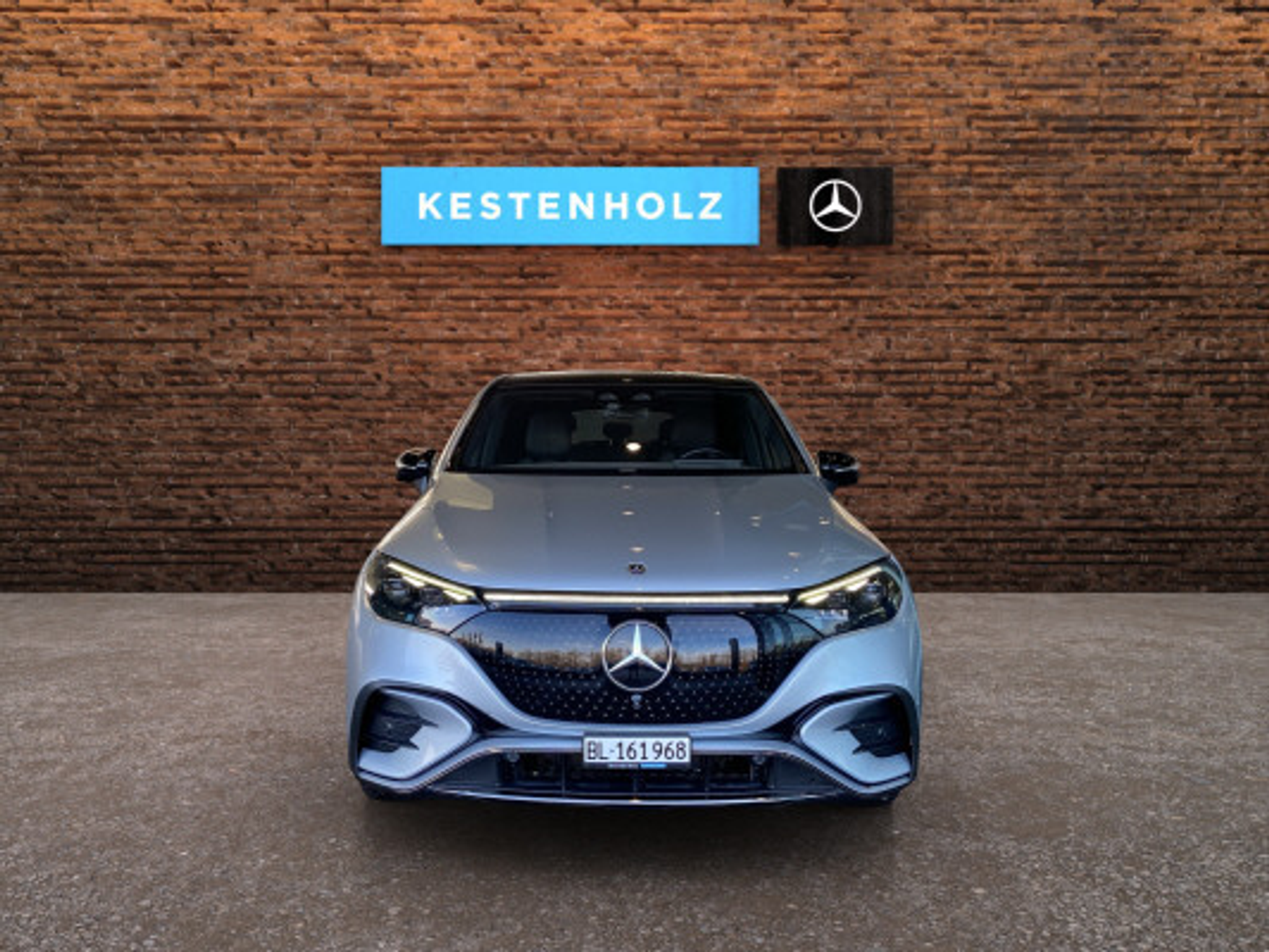 deal-image-4