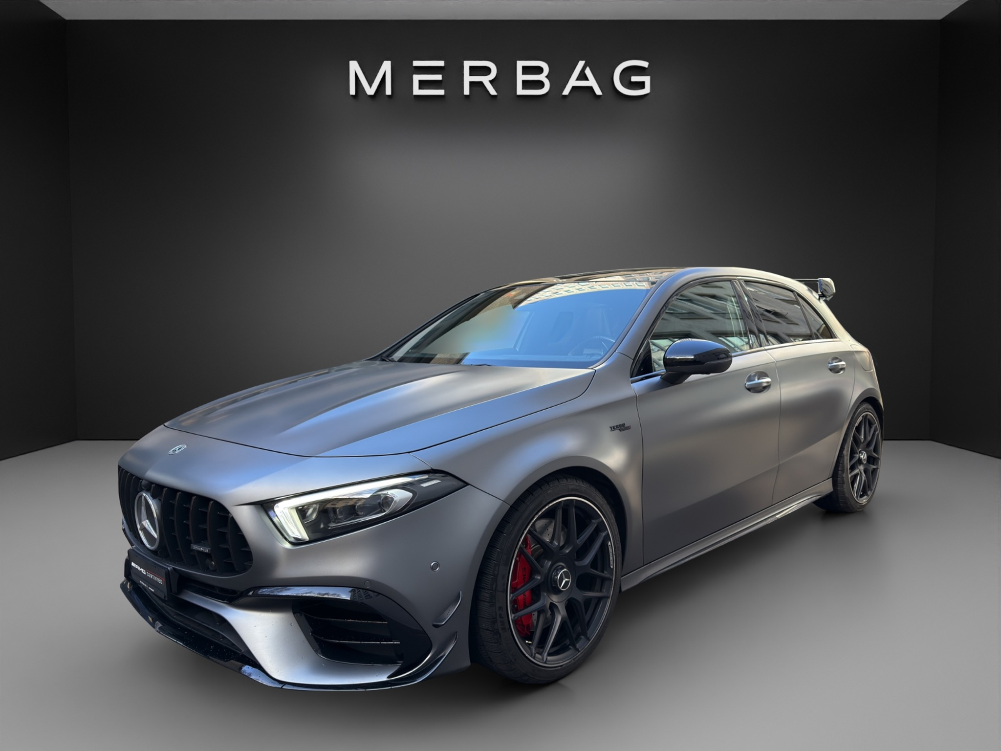 deal-image-2