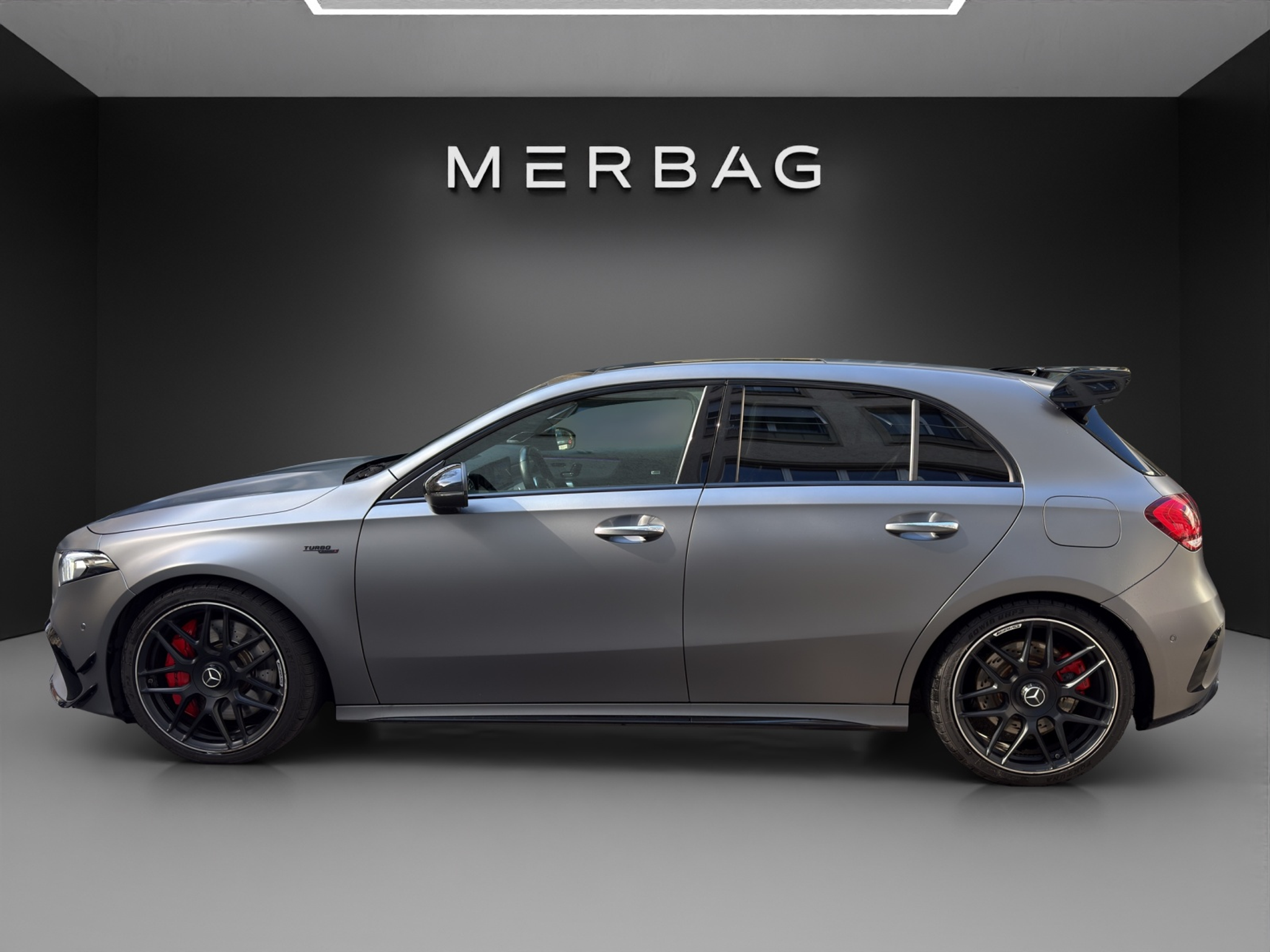 deal-image-3