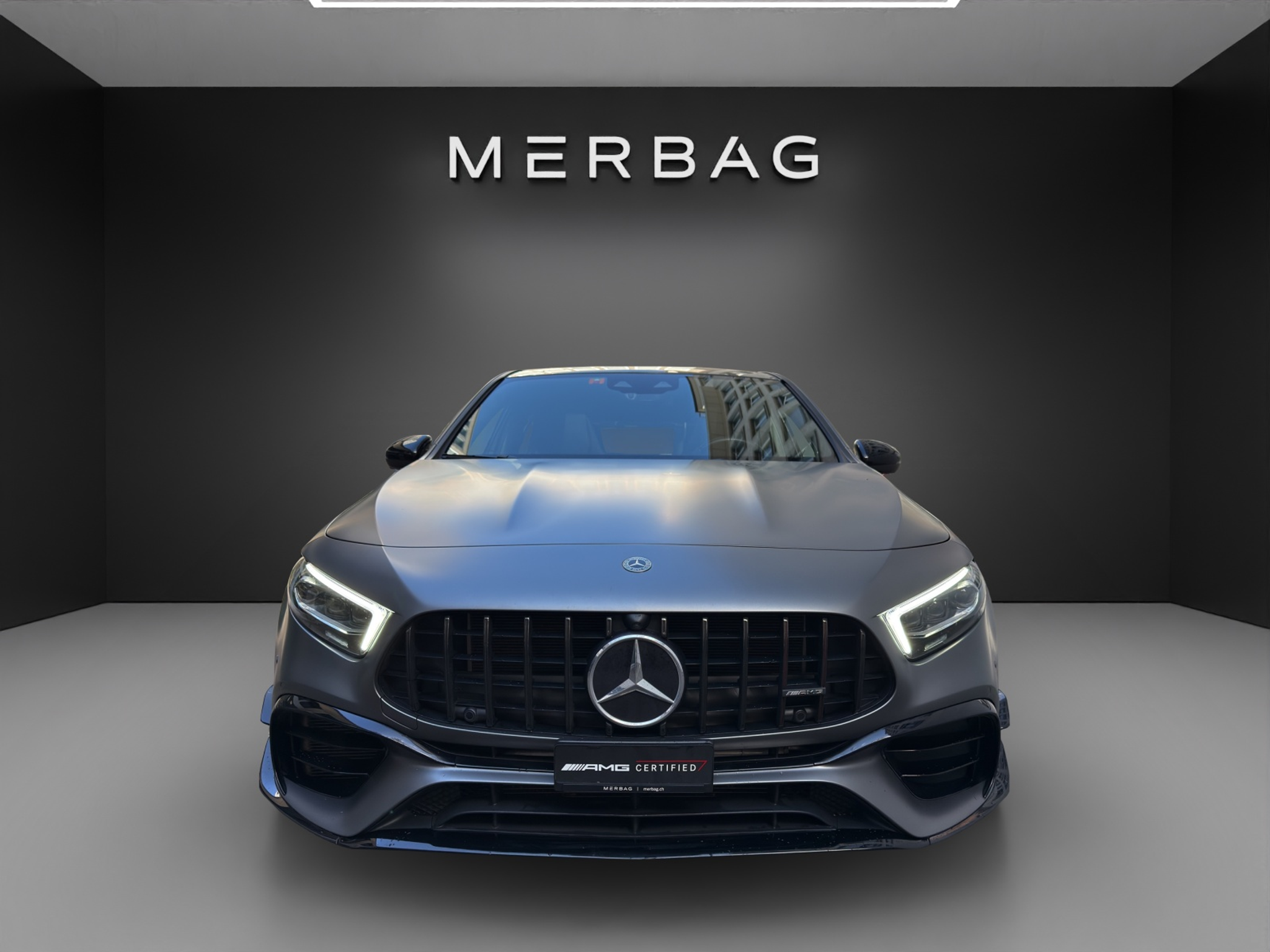 deal-image-1