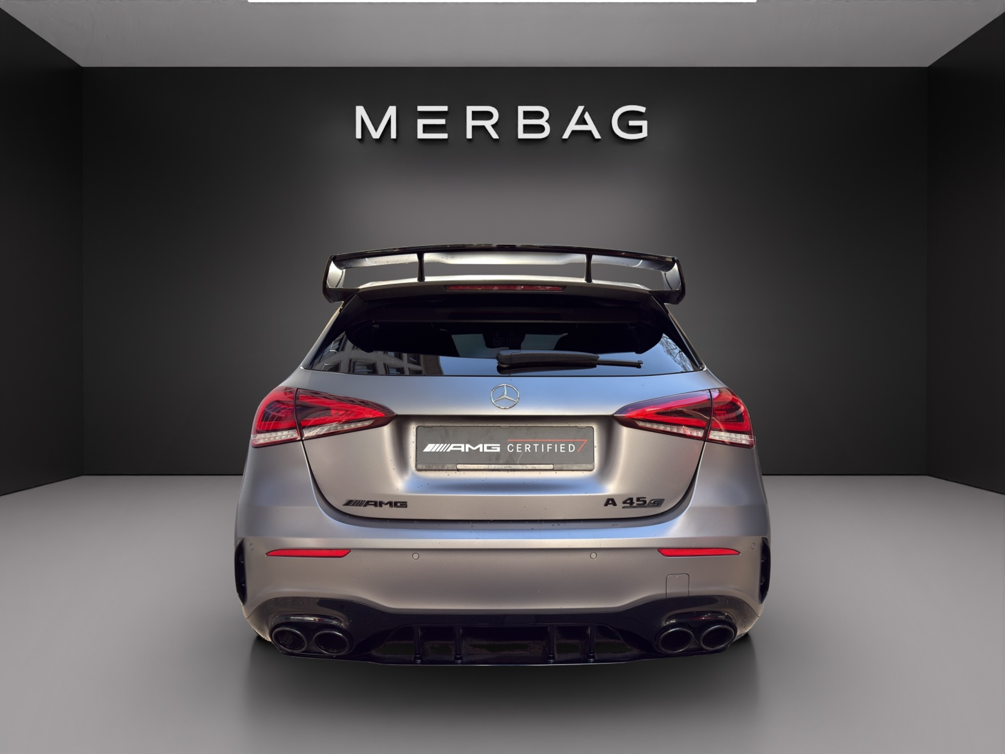 deal-image-6
