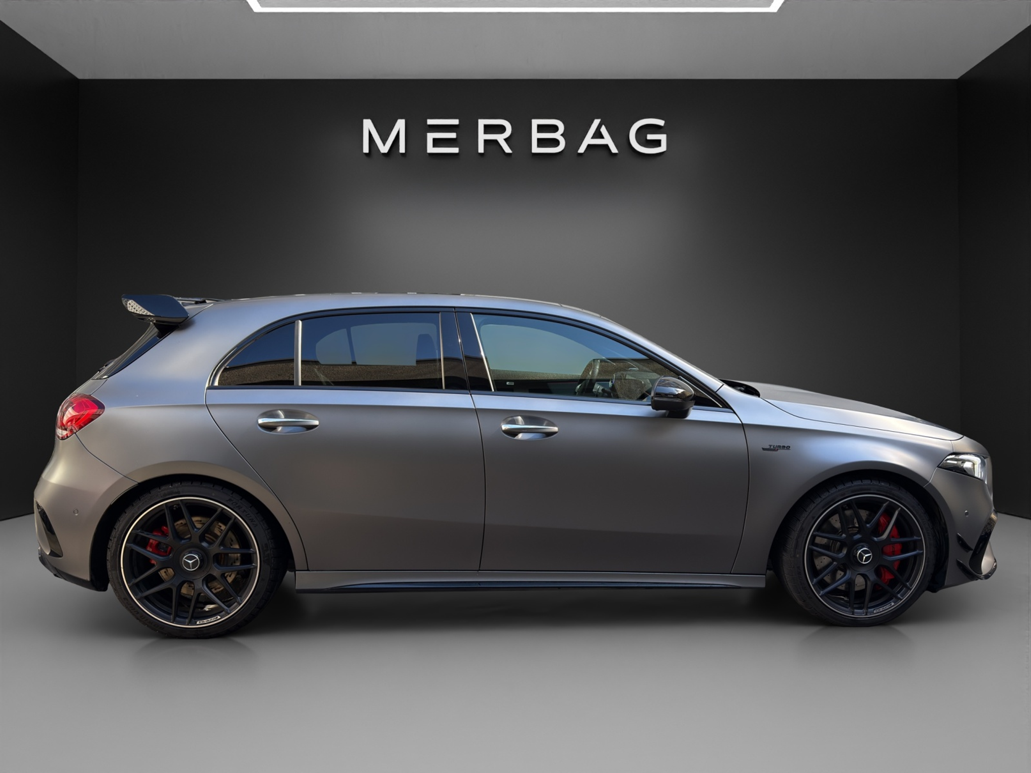 deal-image-4