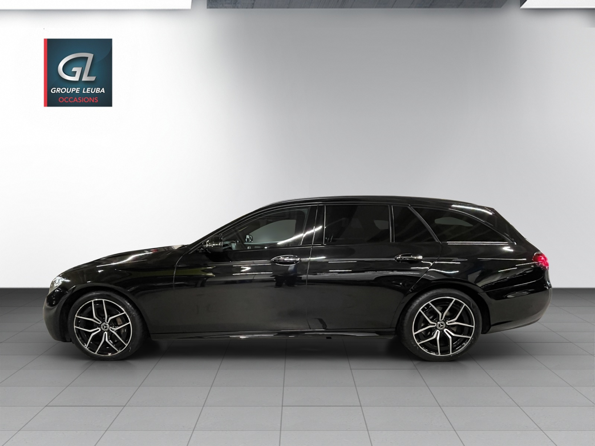 deal-image-2