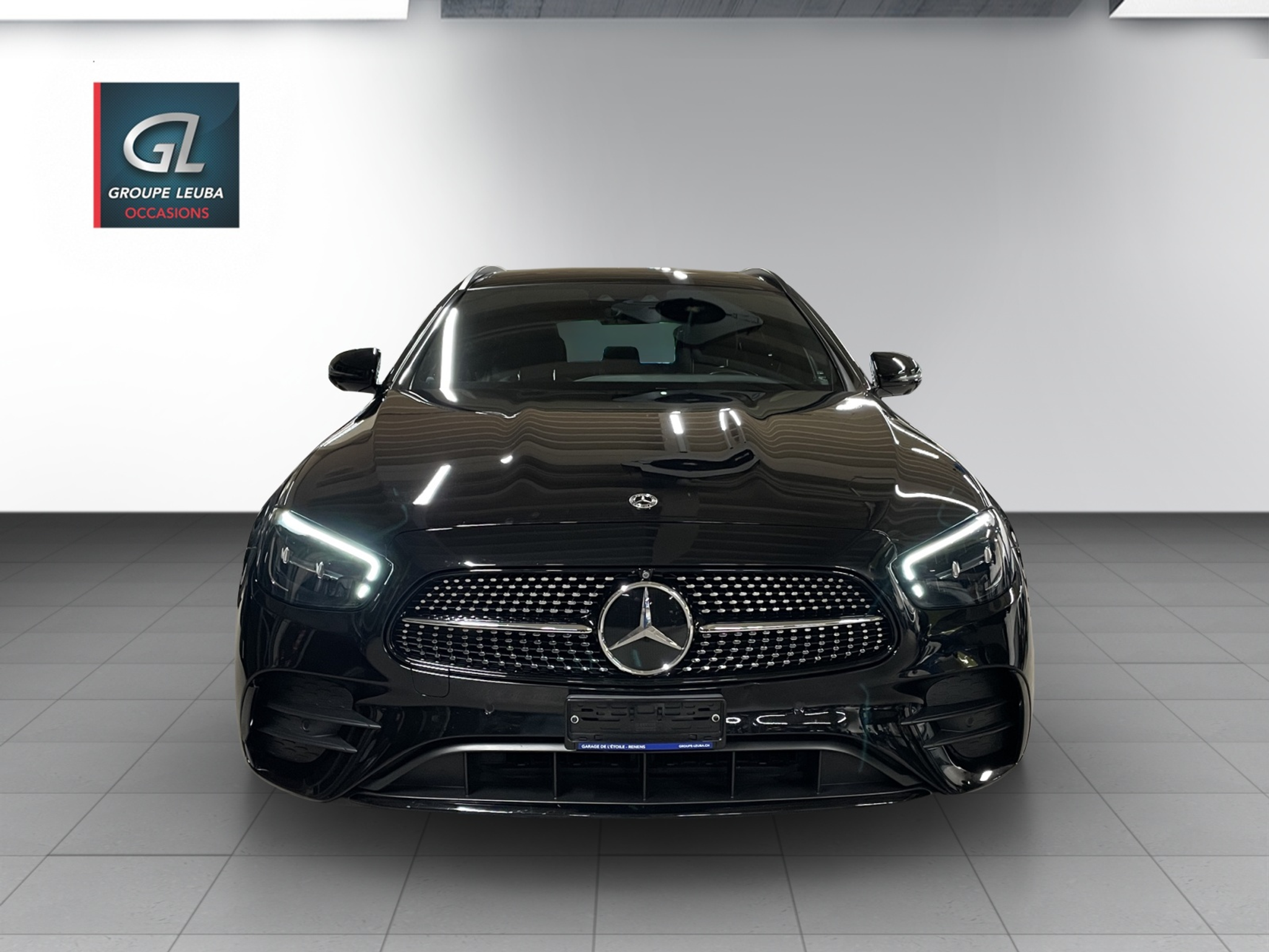 deal-image-1