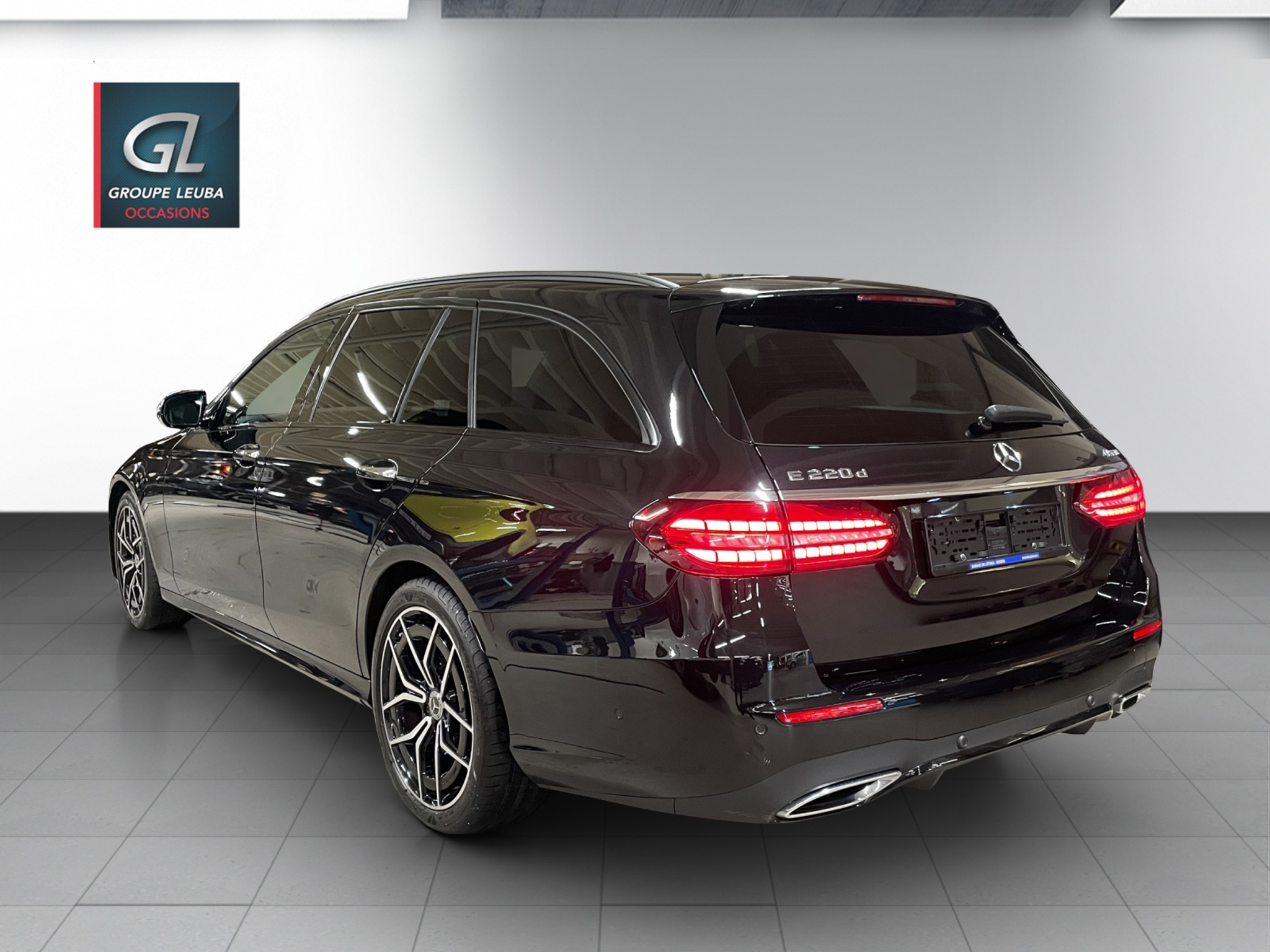 deal-image-3