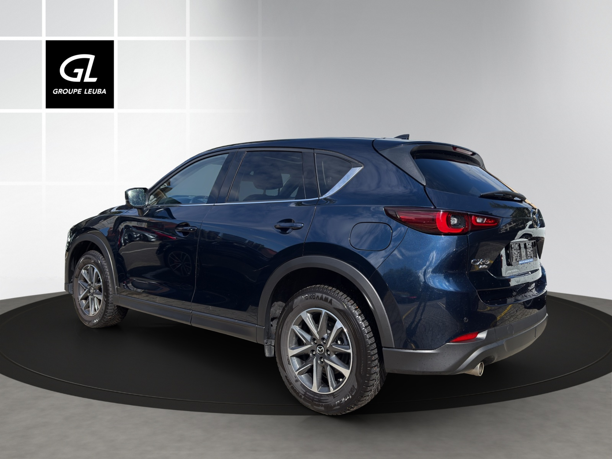 deal-image-2