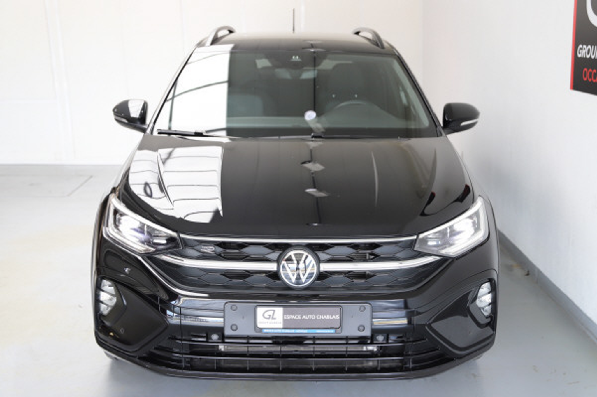 deal-image-4