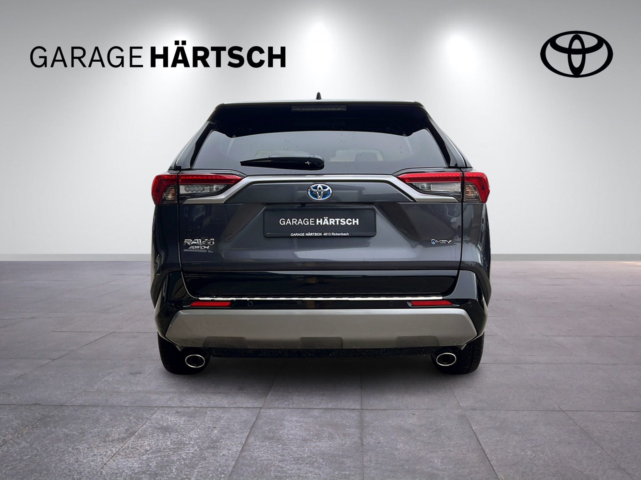 deal-image-4