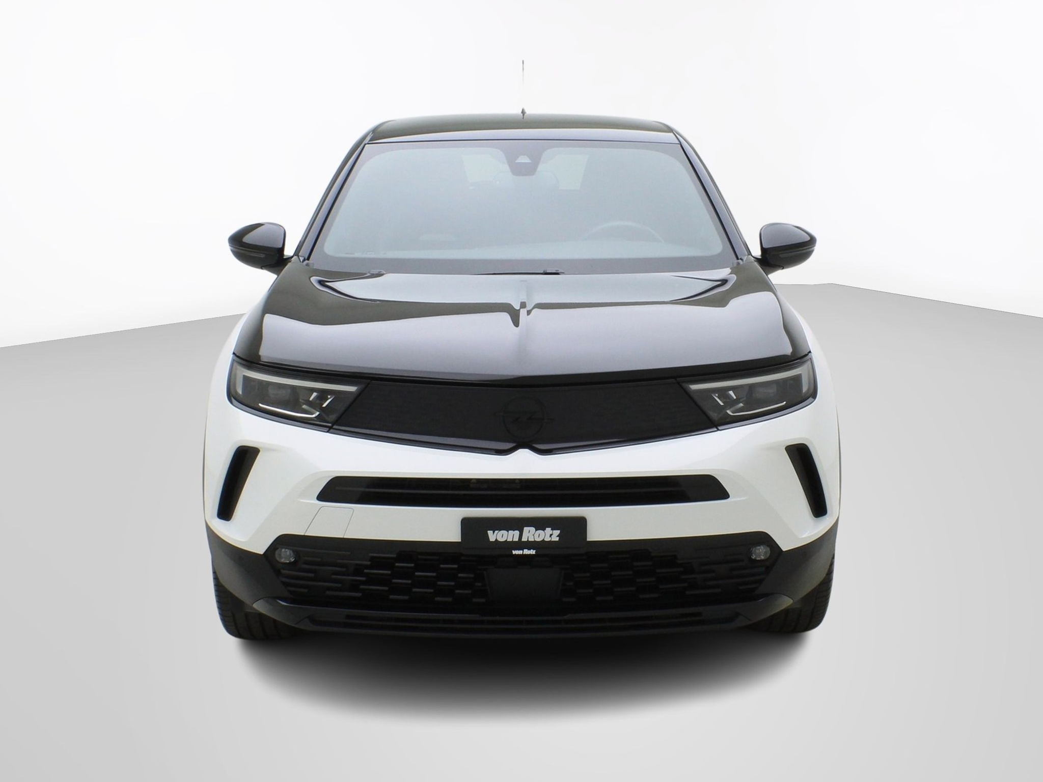 deal-image-5