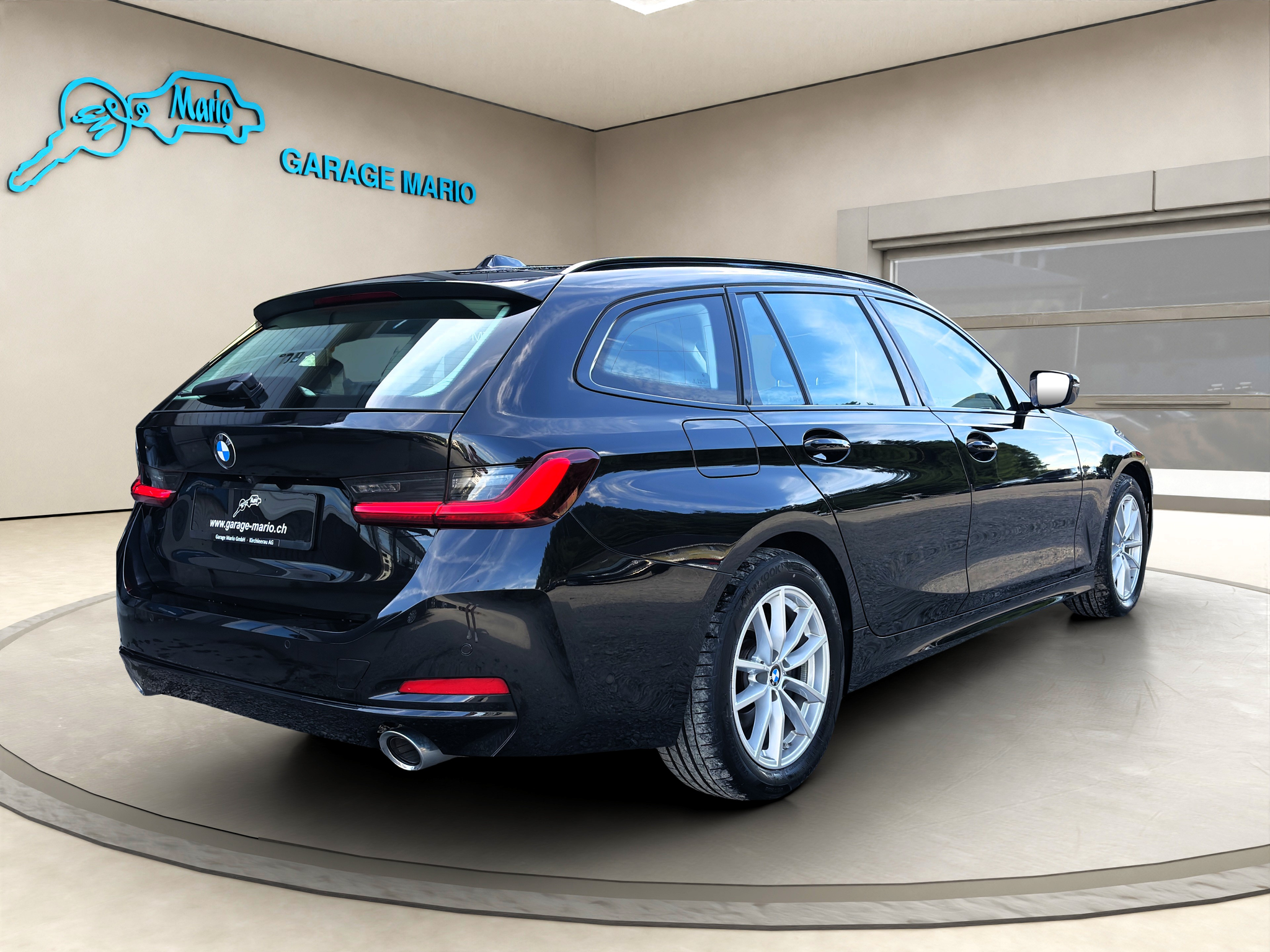 deal-image-4