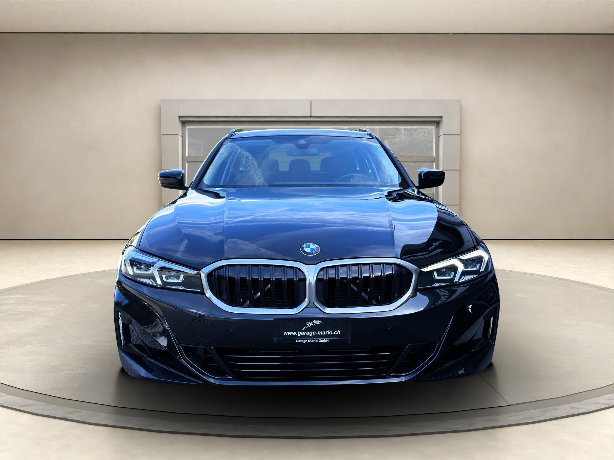 deal-image-1