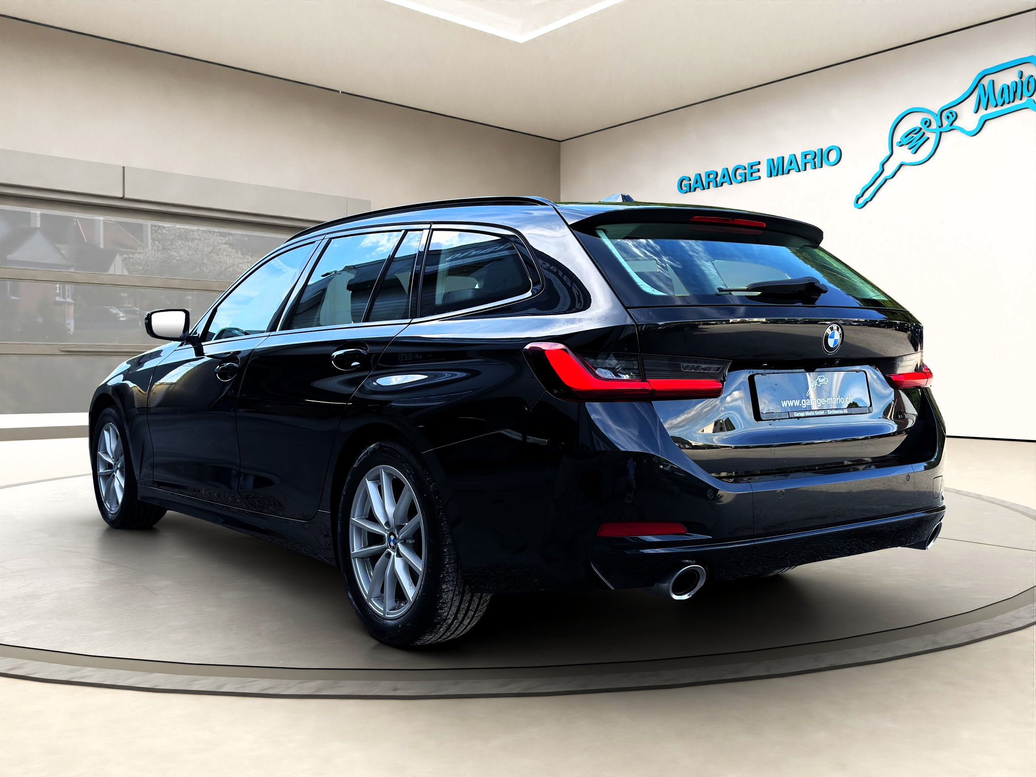 deal-image-6