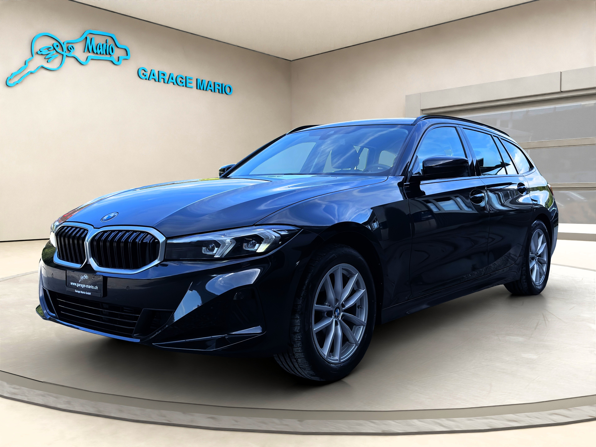 deal-image-2