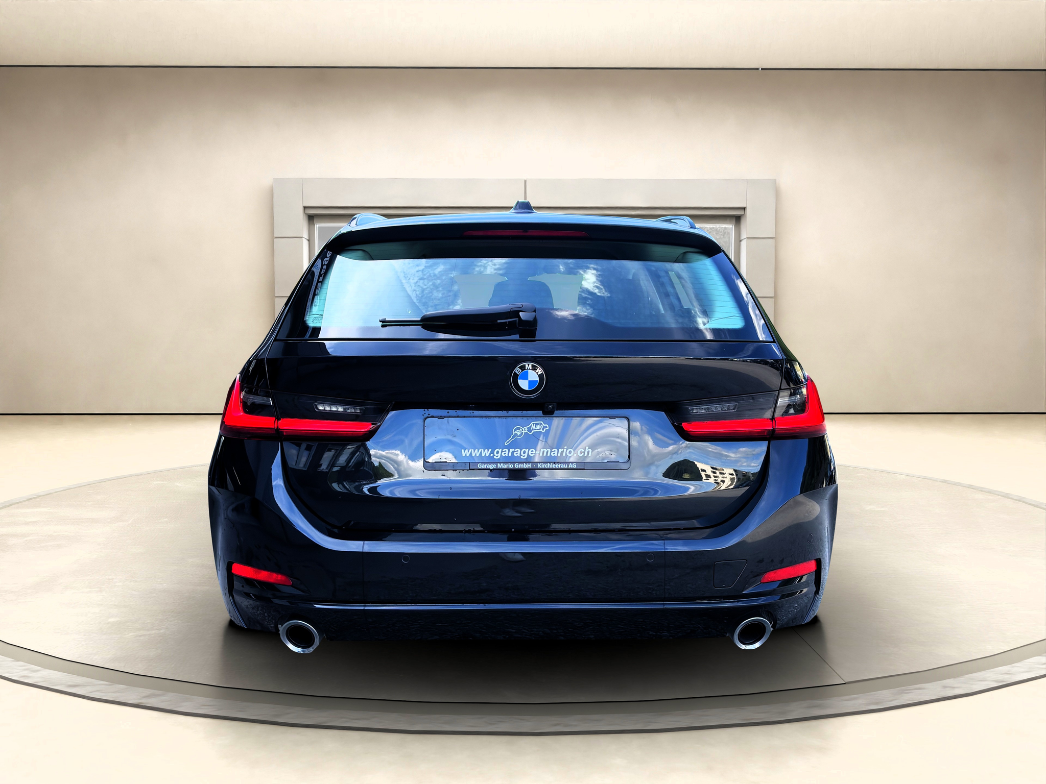 deal-image-5