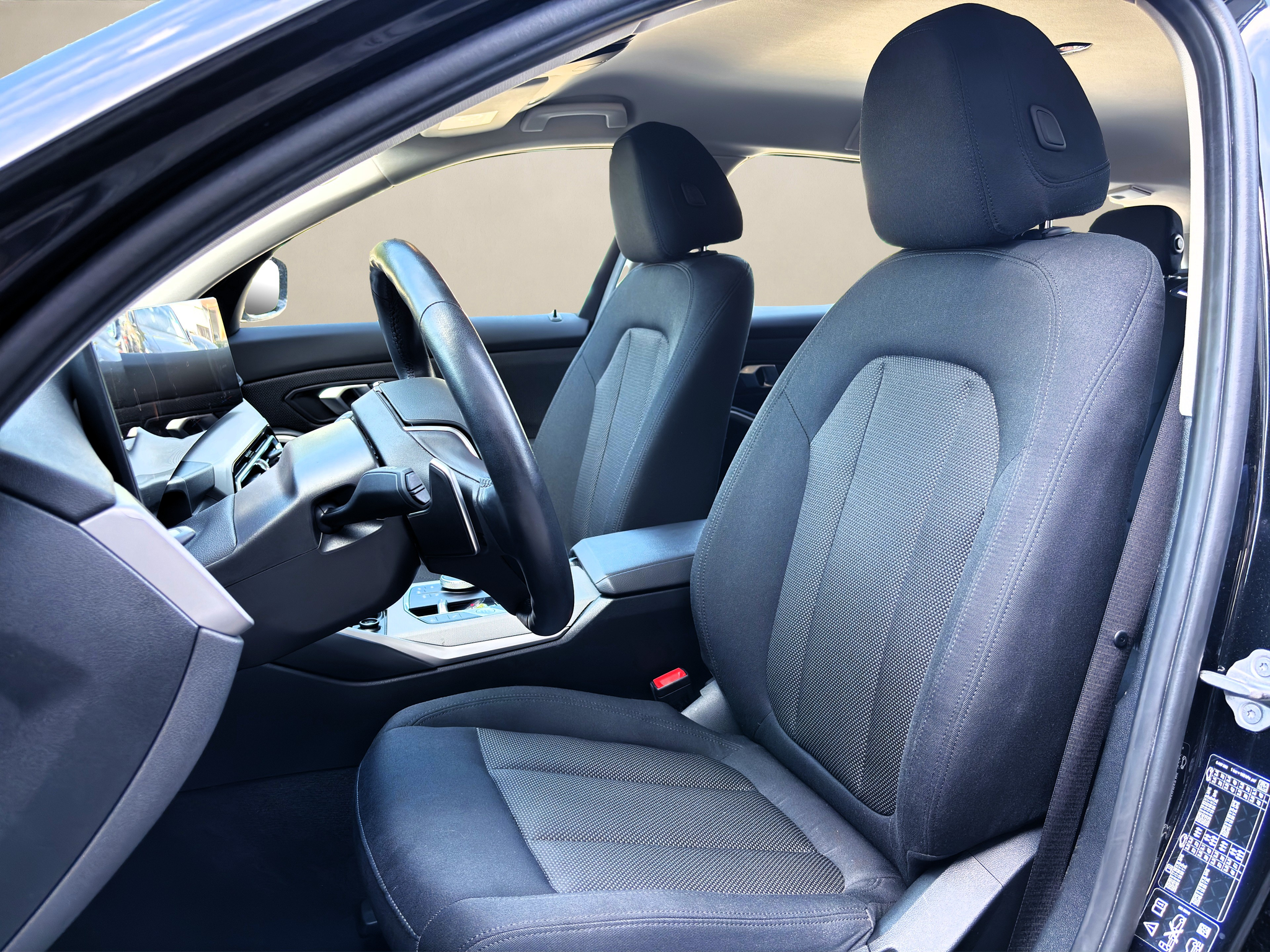 deal-image-8