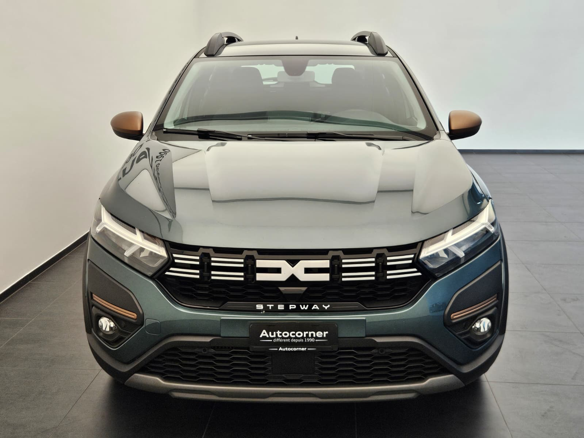 deal-image-3