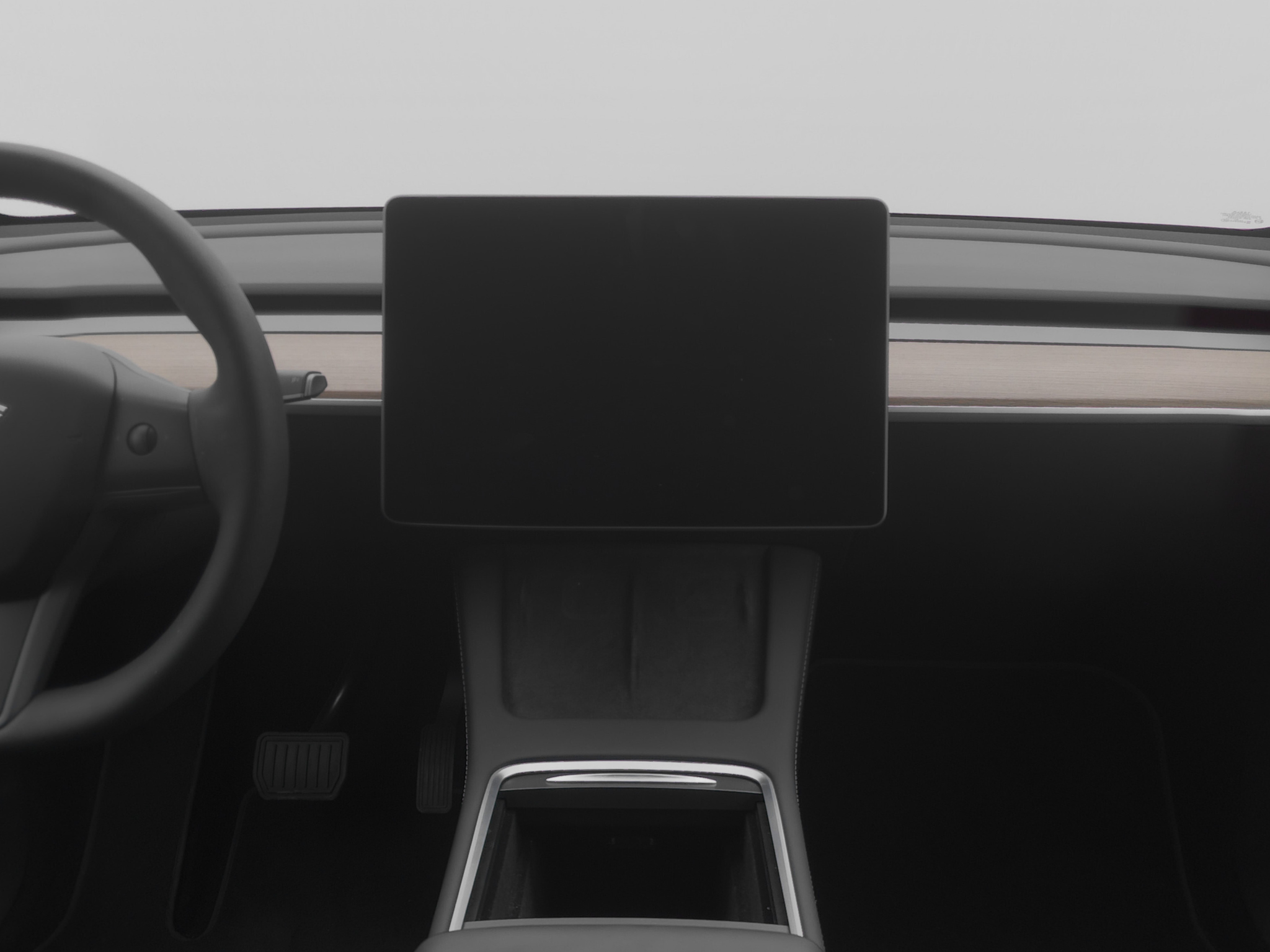 deal-image-6