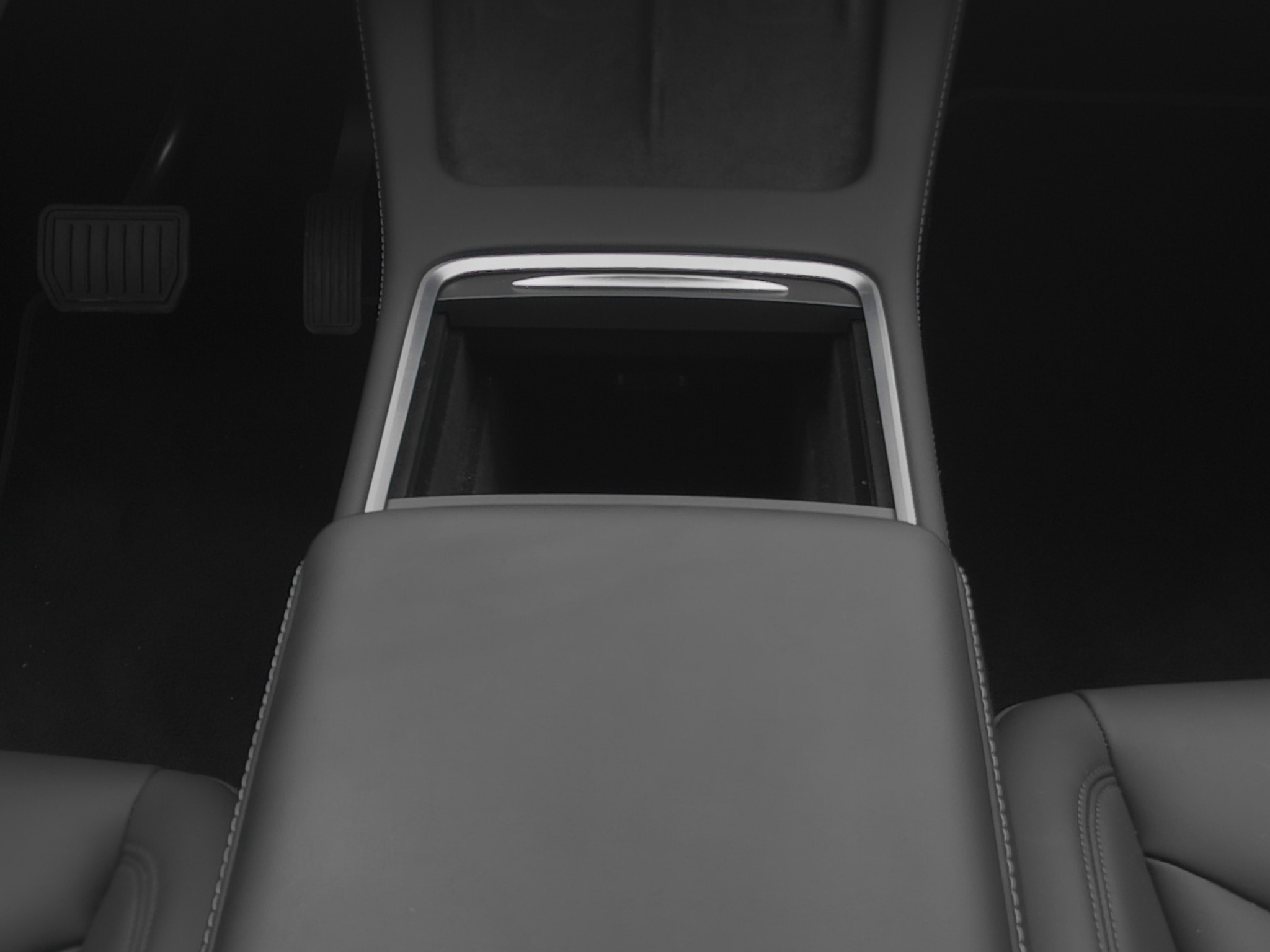 deal-image-8