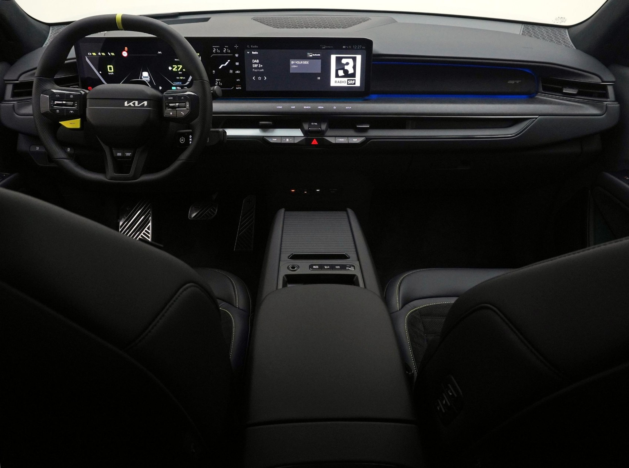 deal-image-5