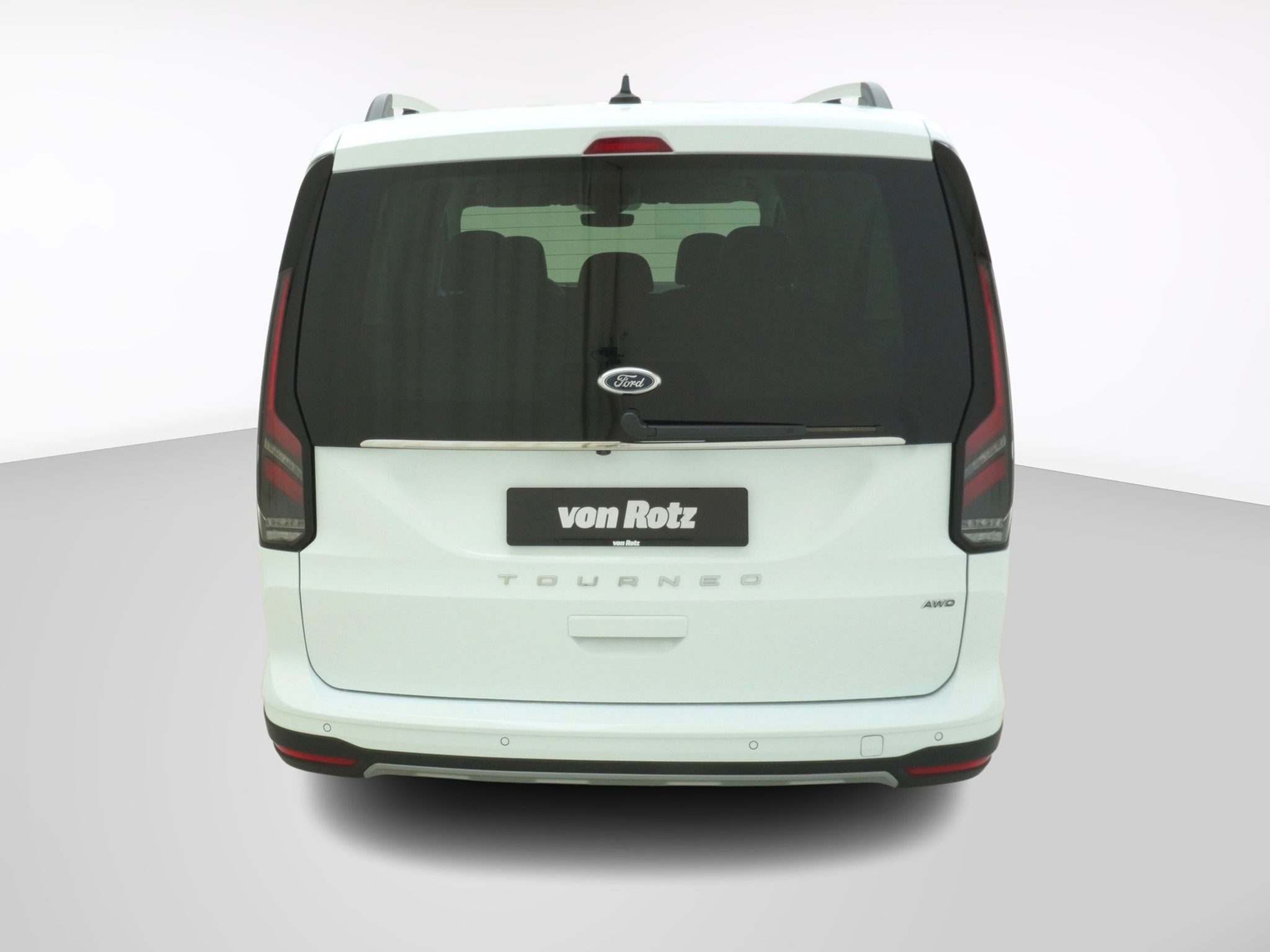 deal-image-2