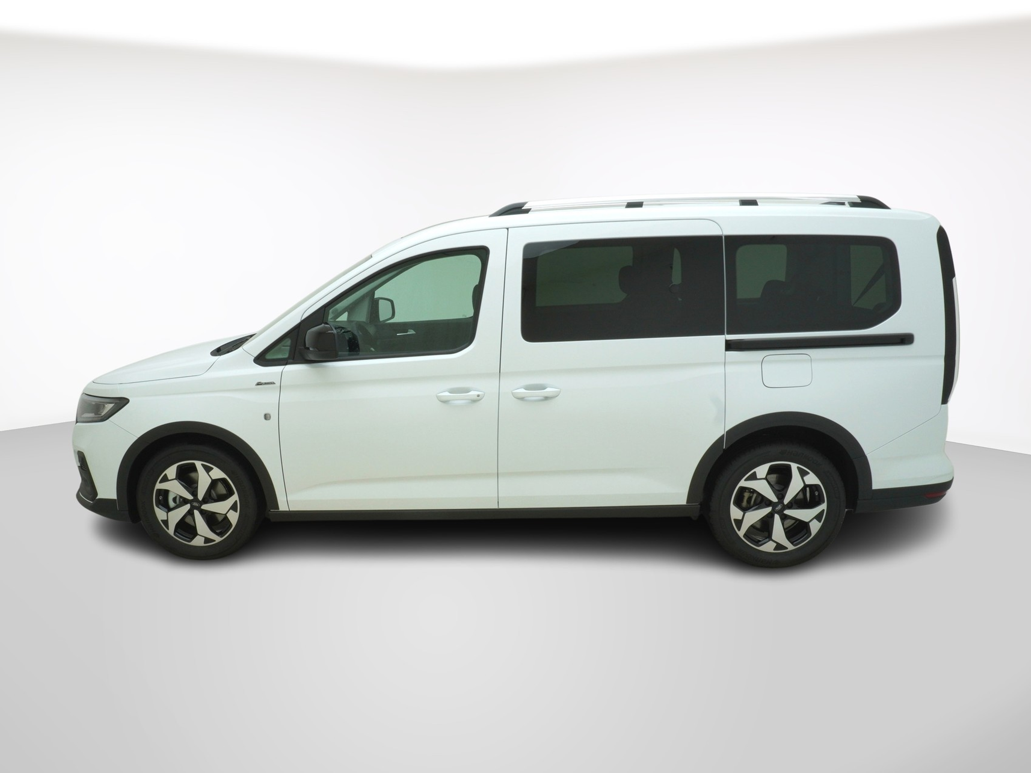 deal-image-1