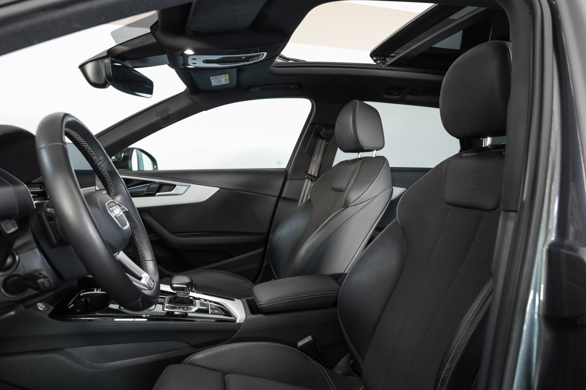 deal-image-8