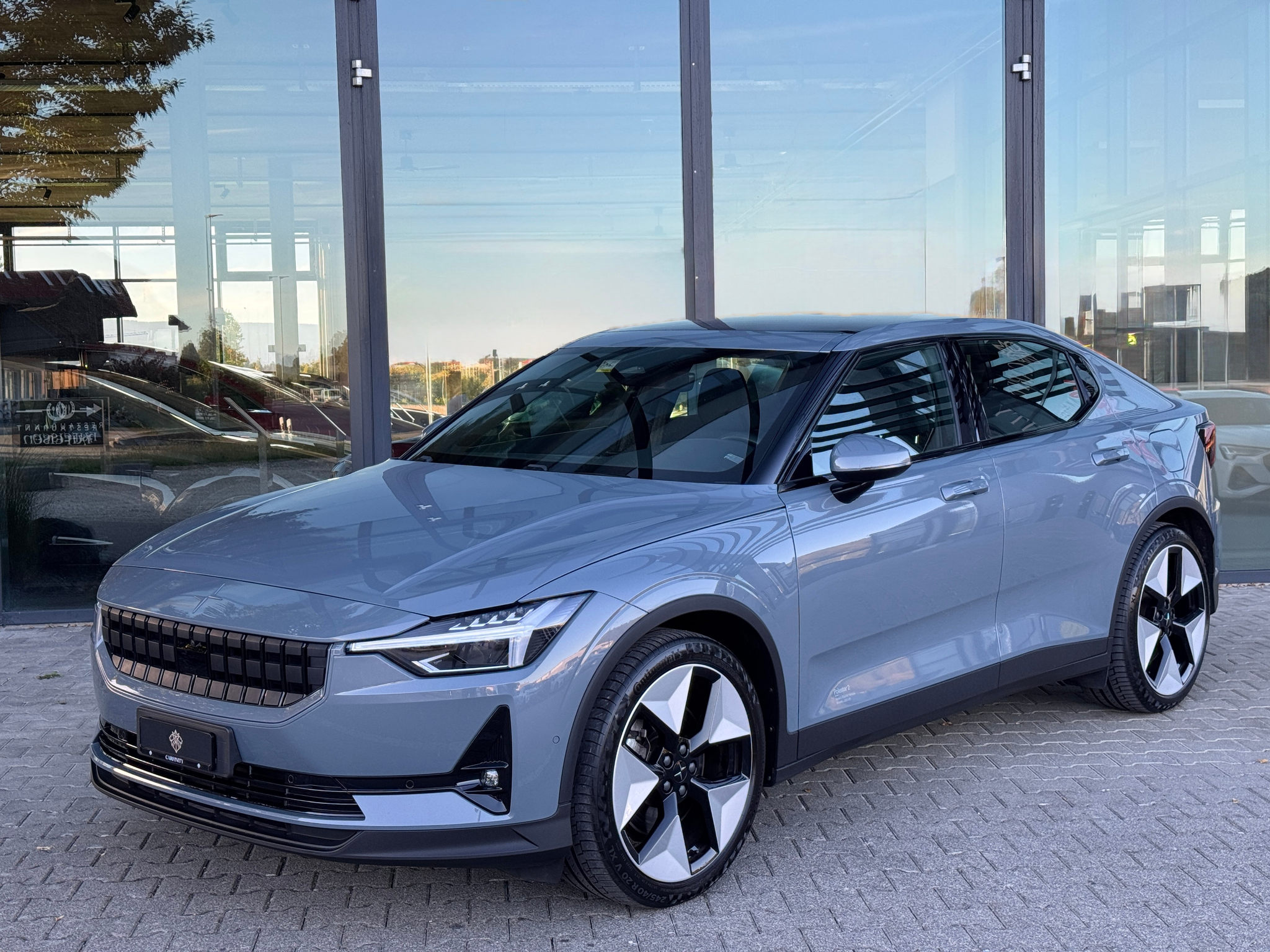 deal-image-2