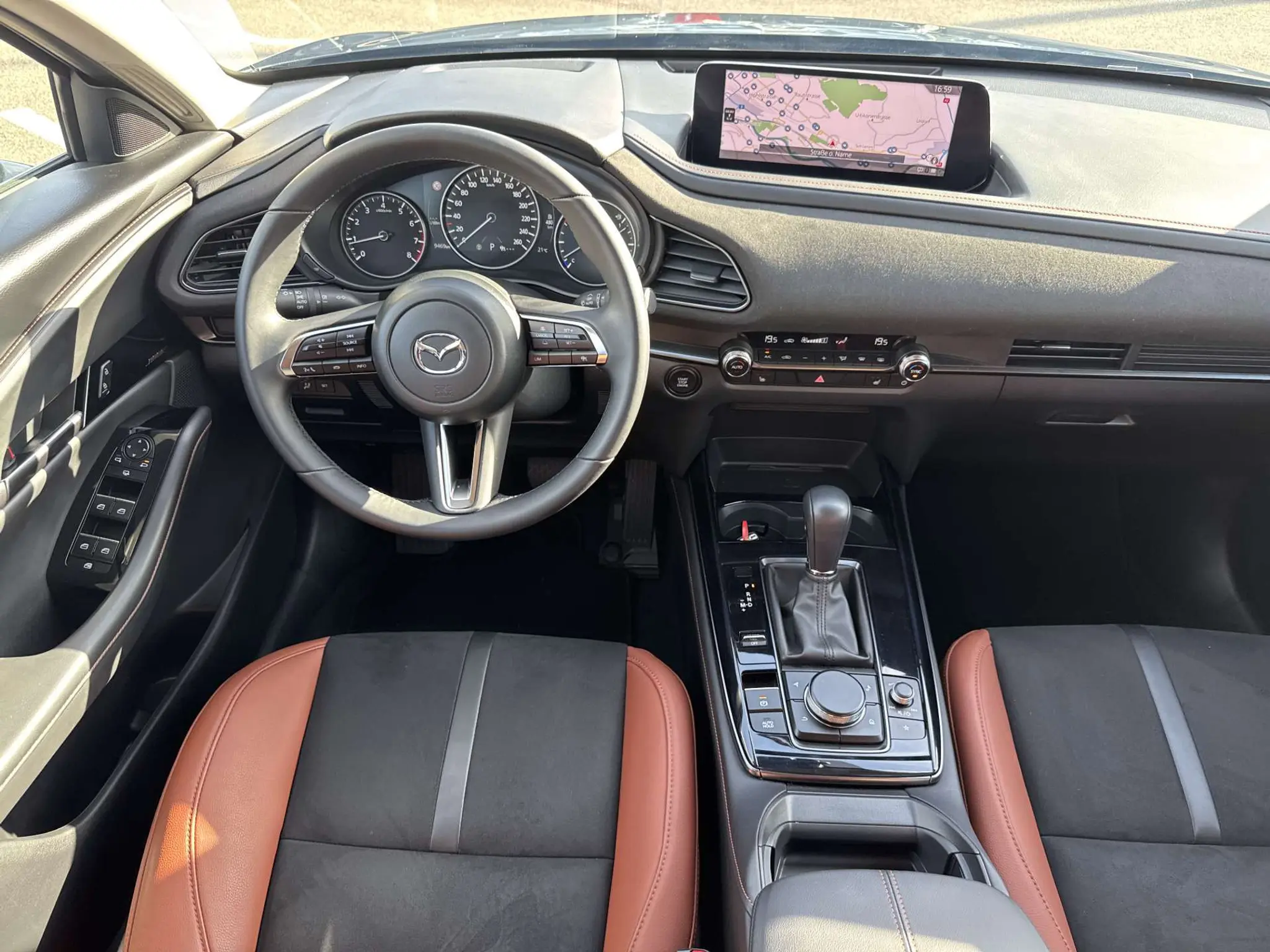 deal-image-3