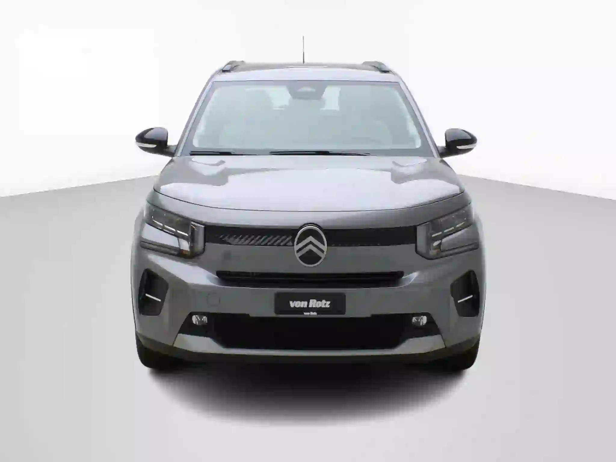 deal-image-4