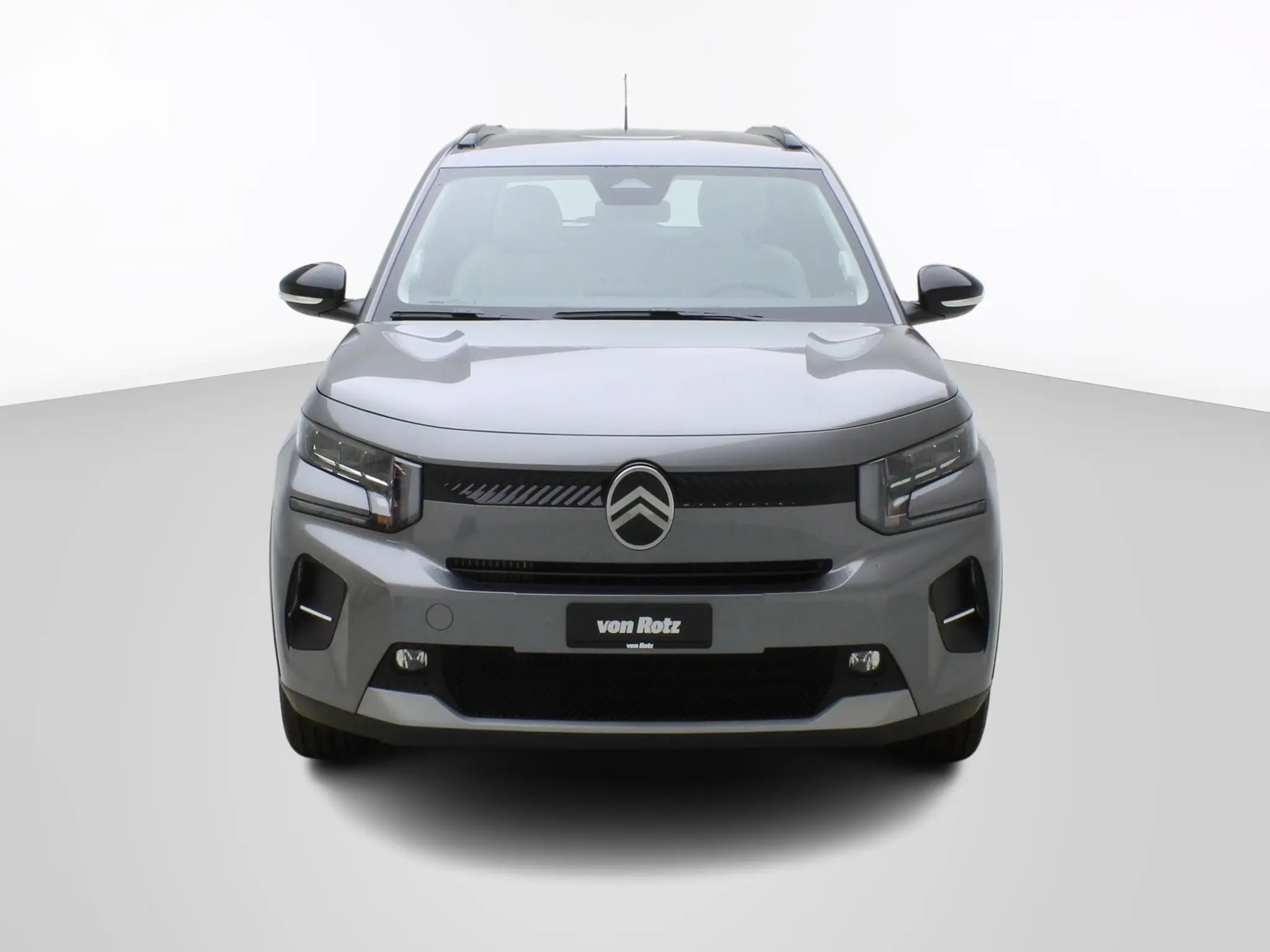deal-image-4