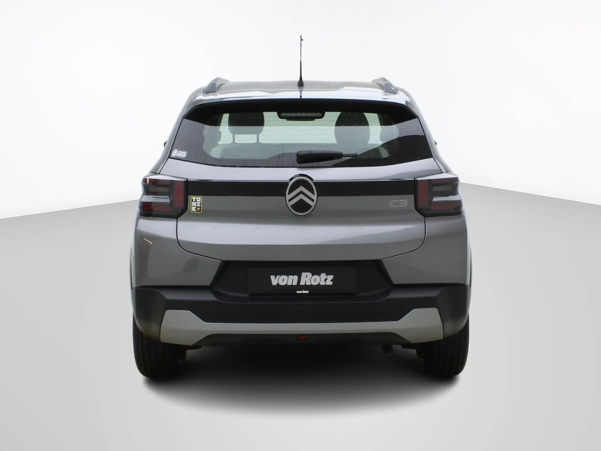 deal-image-2