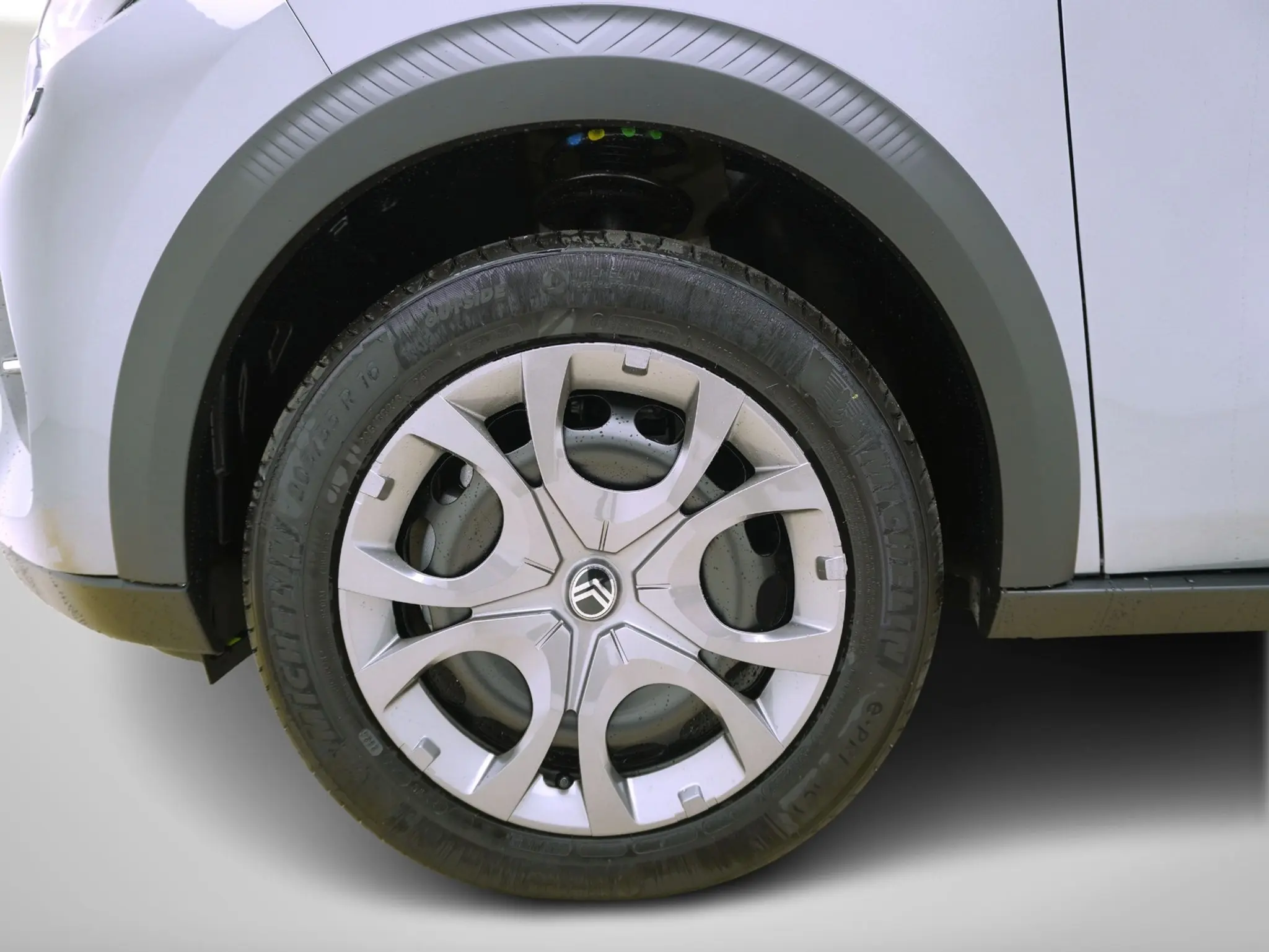 deal-image-5