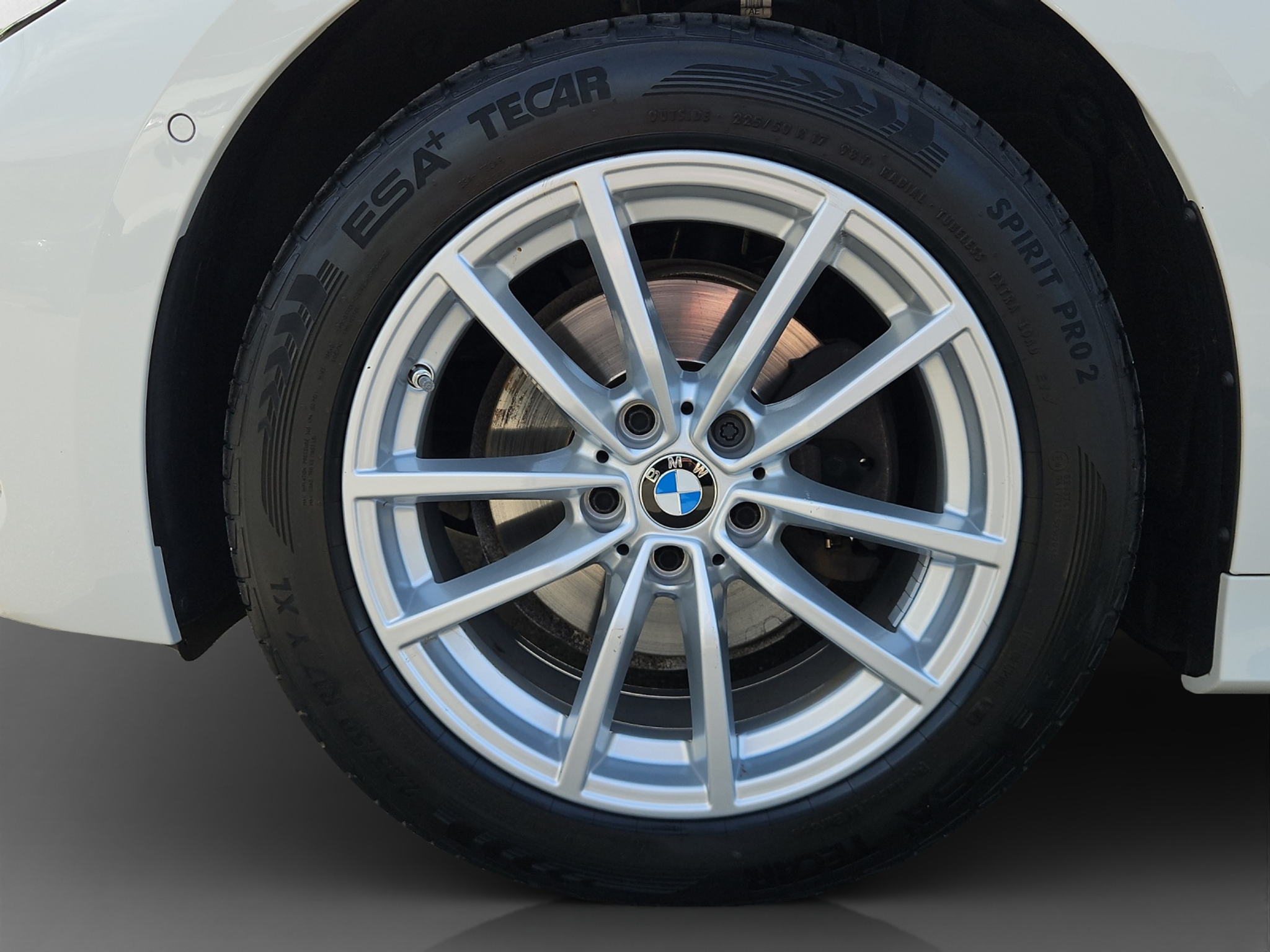 deal-image-8