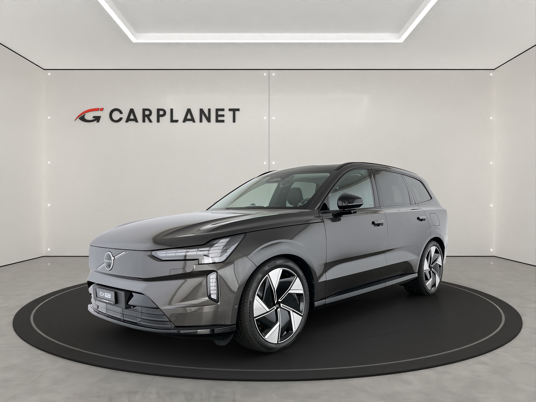 deal-image-0