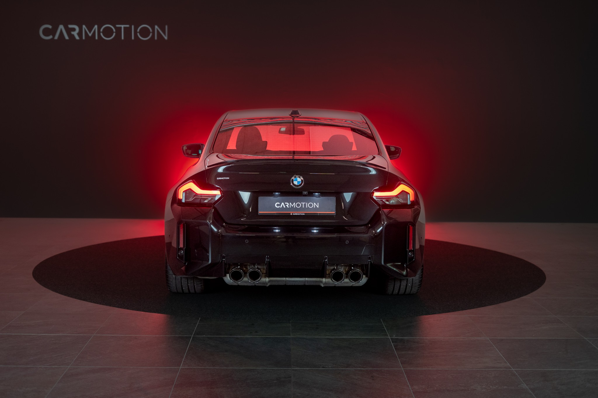 deal-image-4