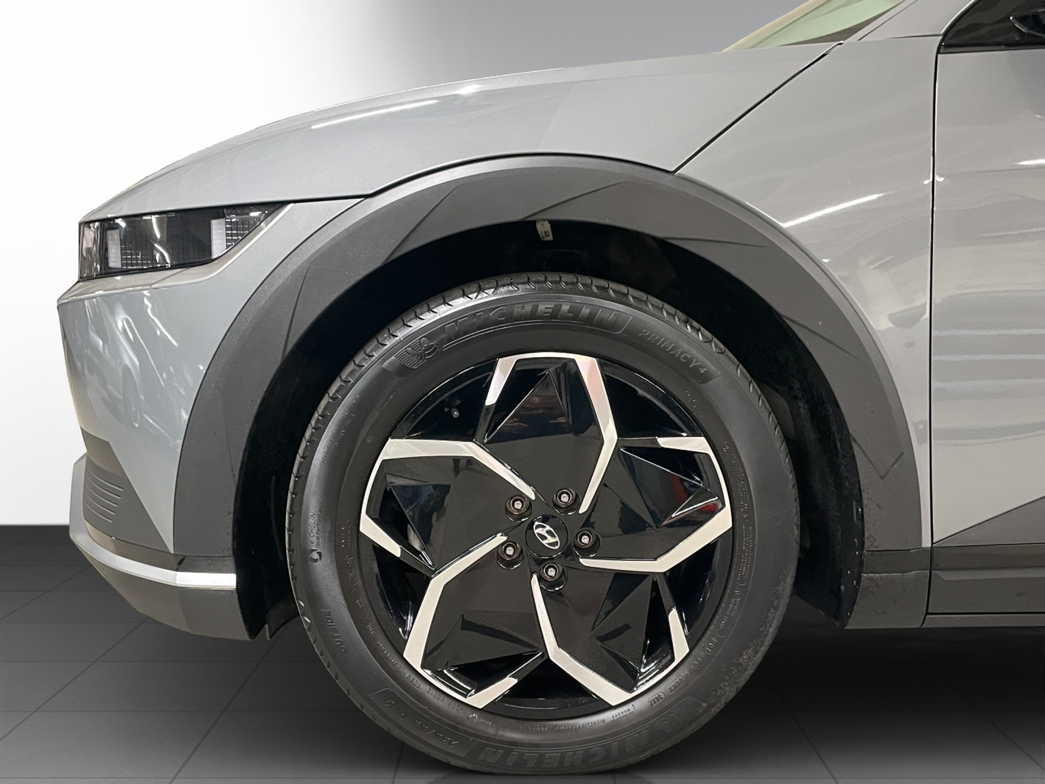 deal-image-5