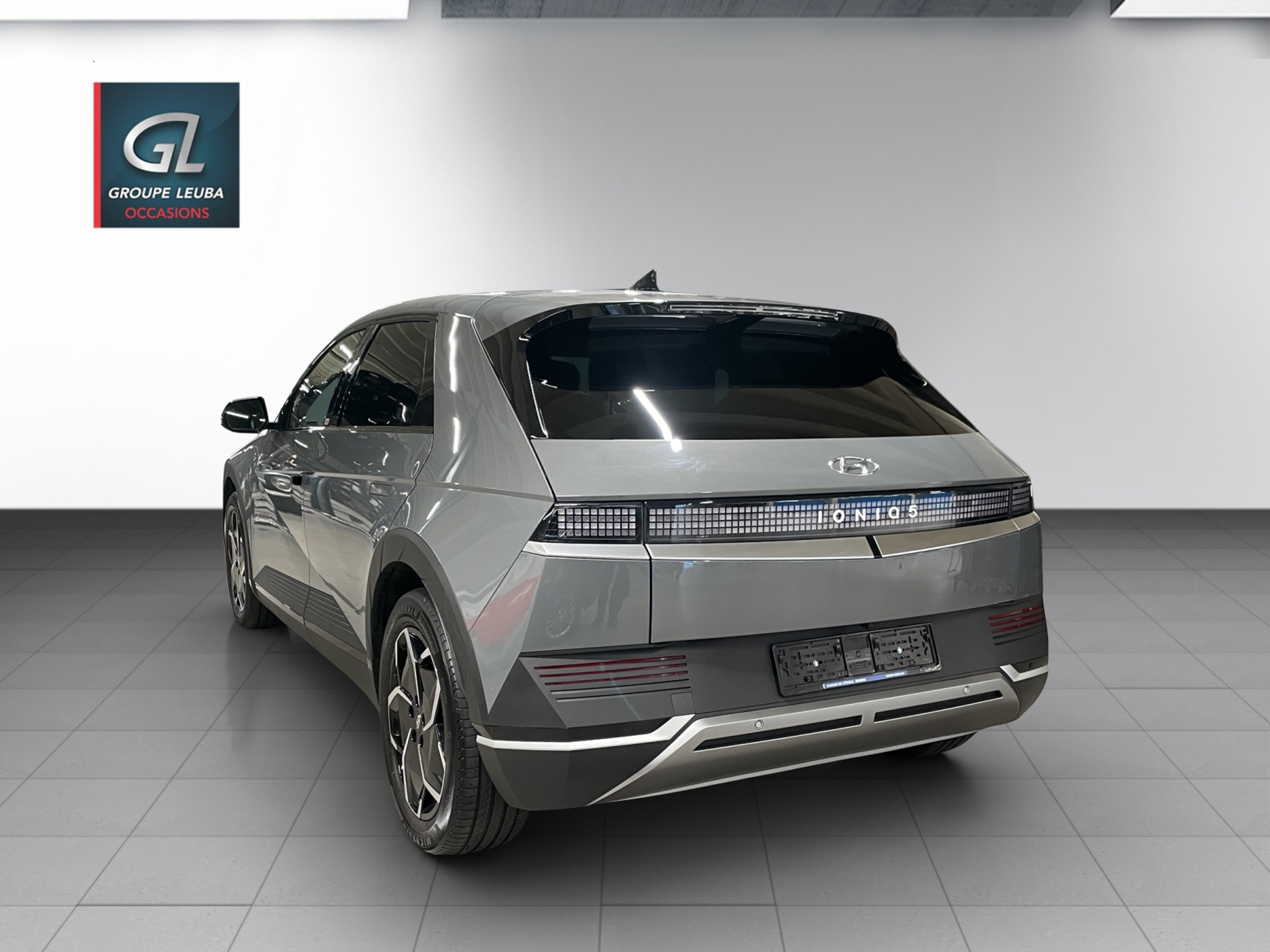 deal-image-2