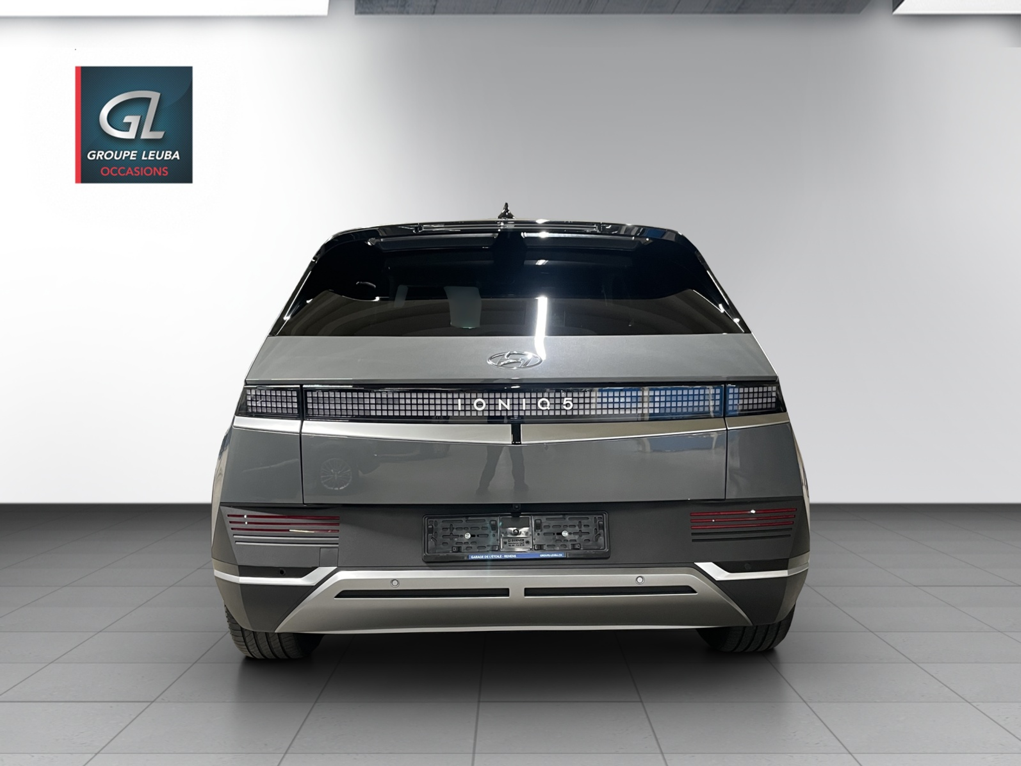 deal-image-3