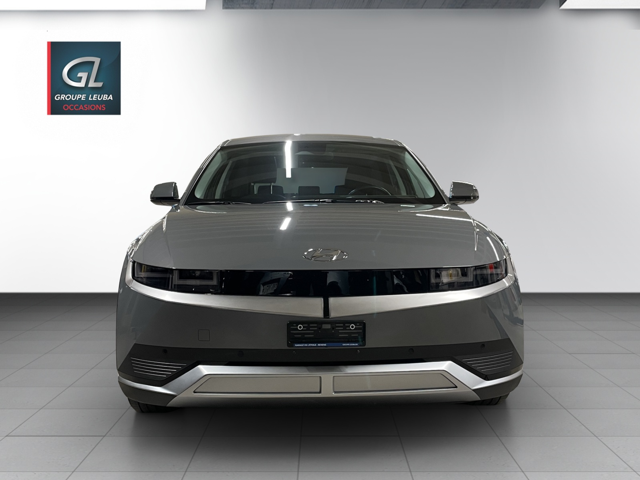 deal-image-1